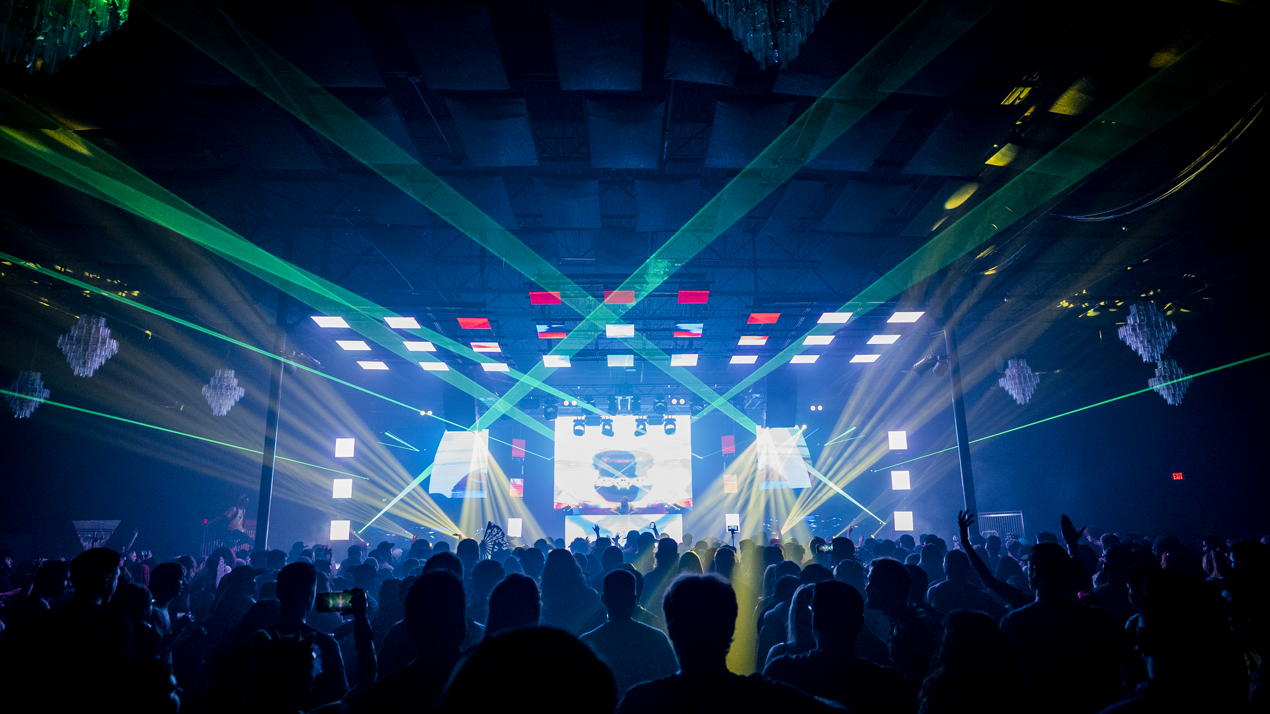 rusko_68.png