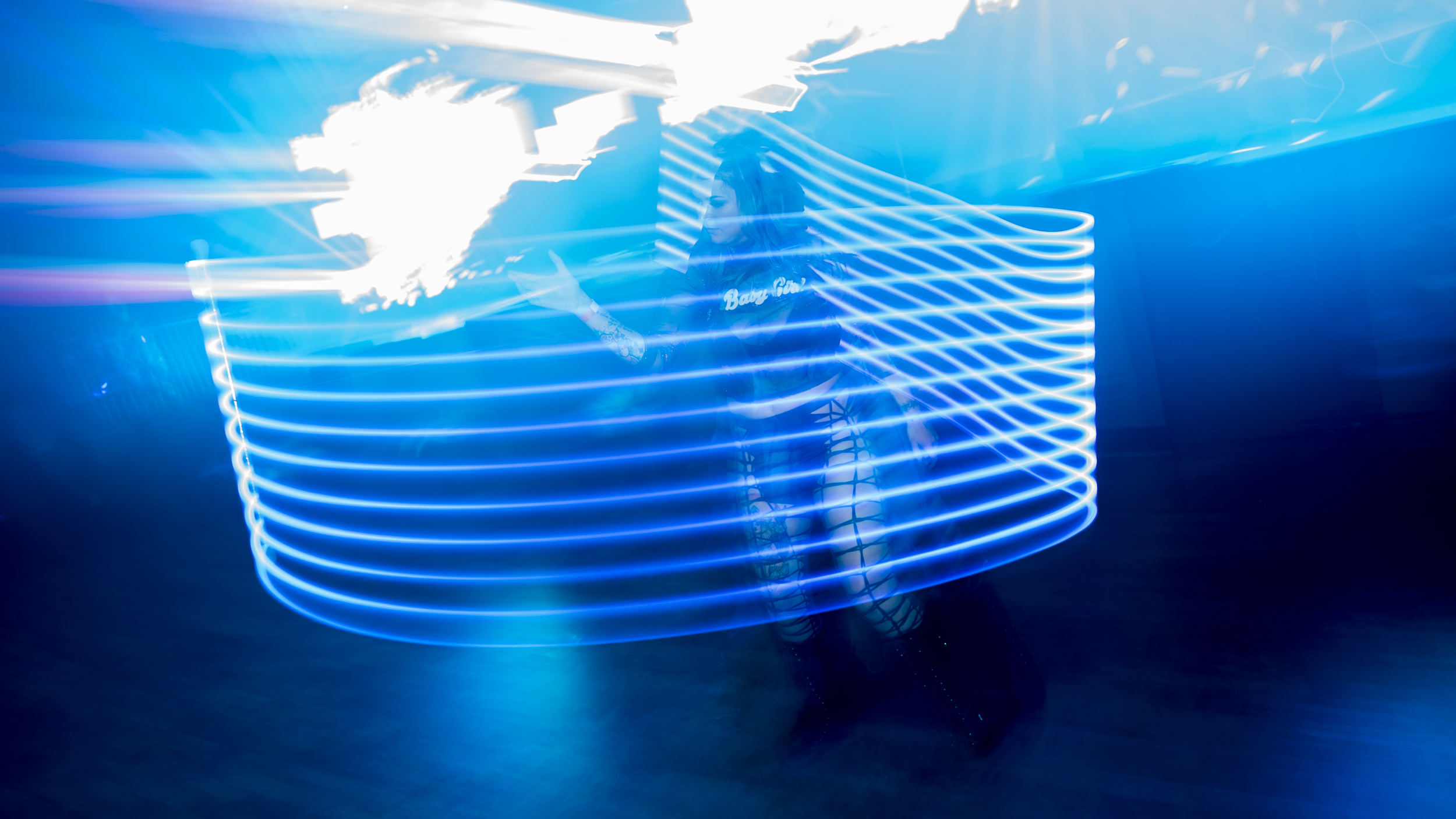 rusko_15.png