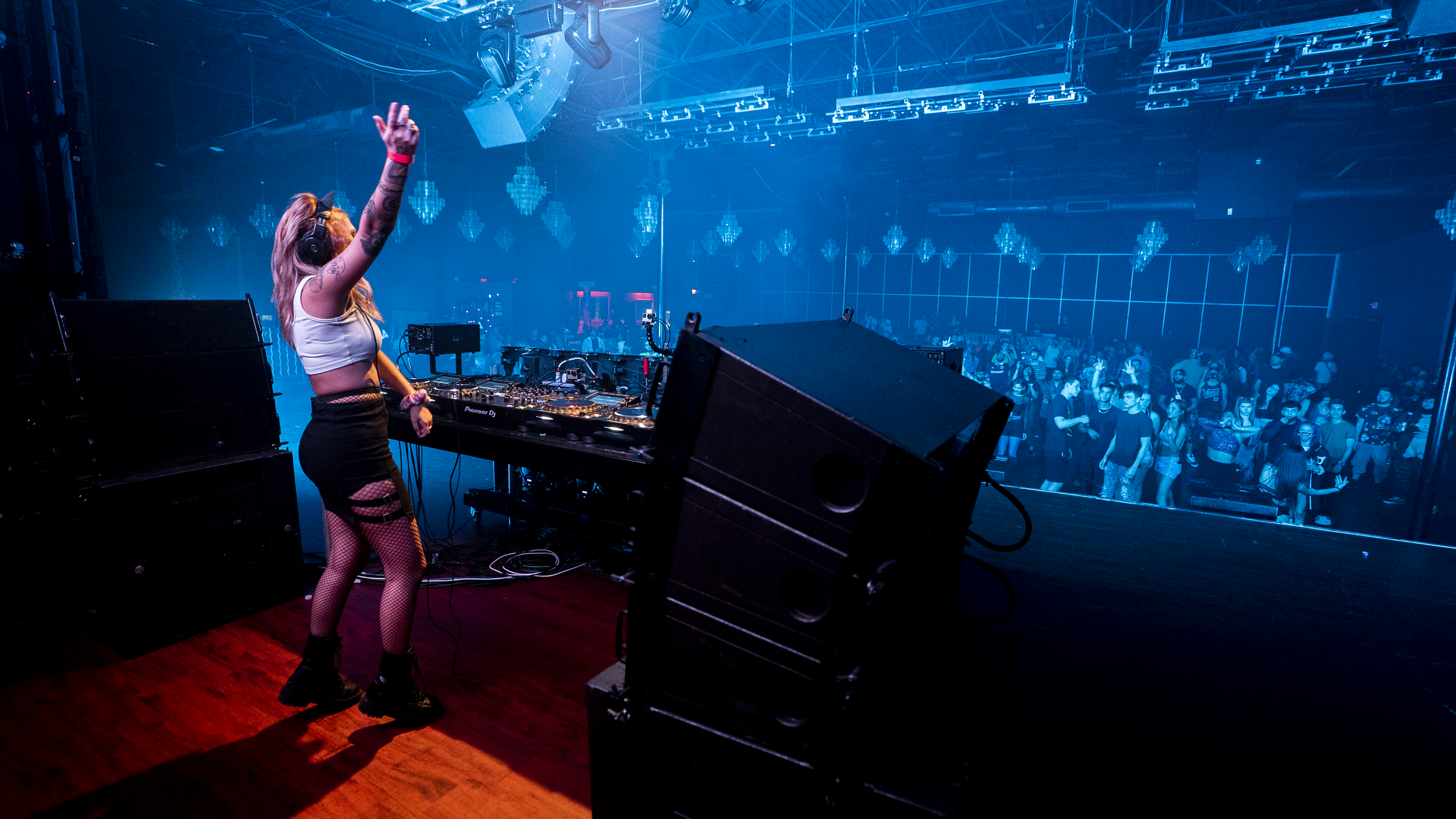rusko_20.png