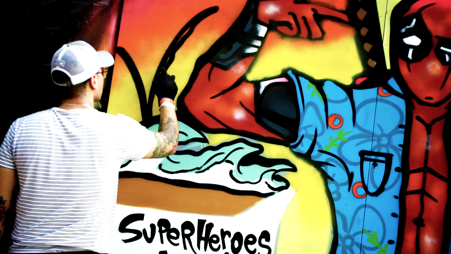 2180602 ILLectric River ART_8.png