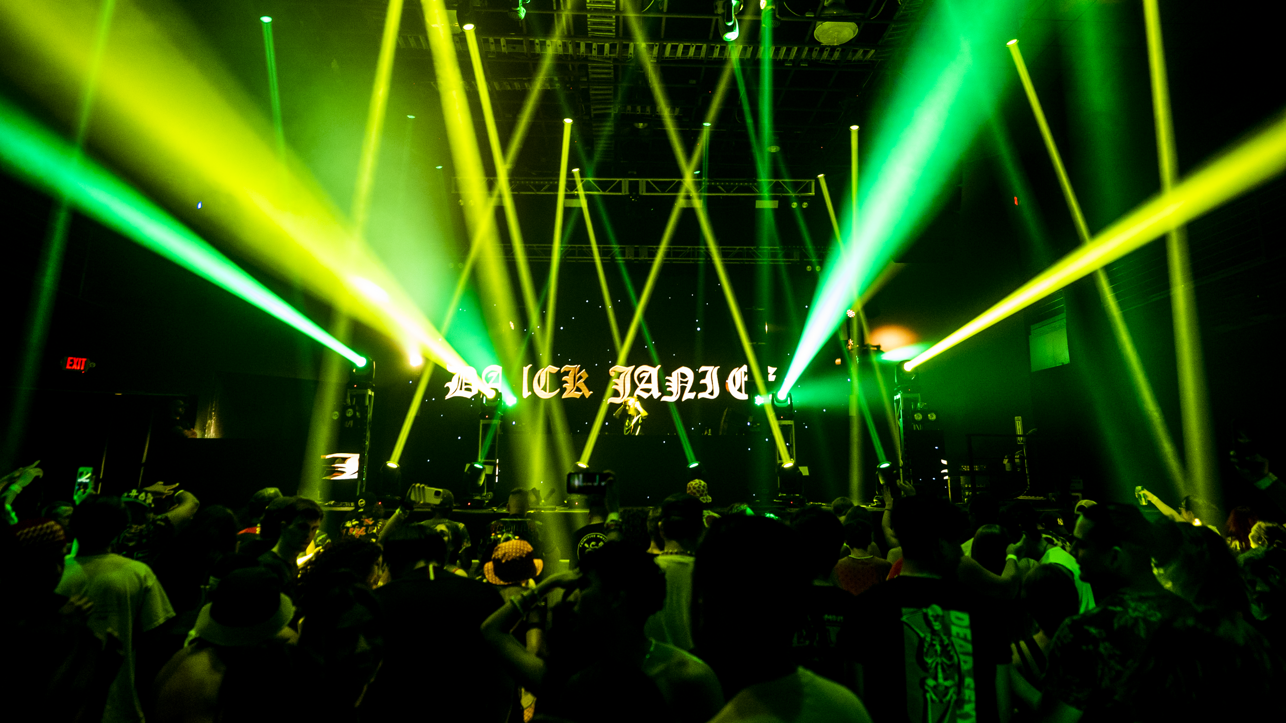 dack_58.png