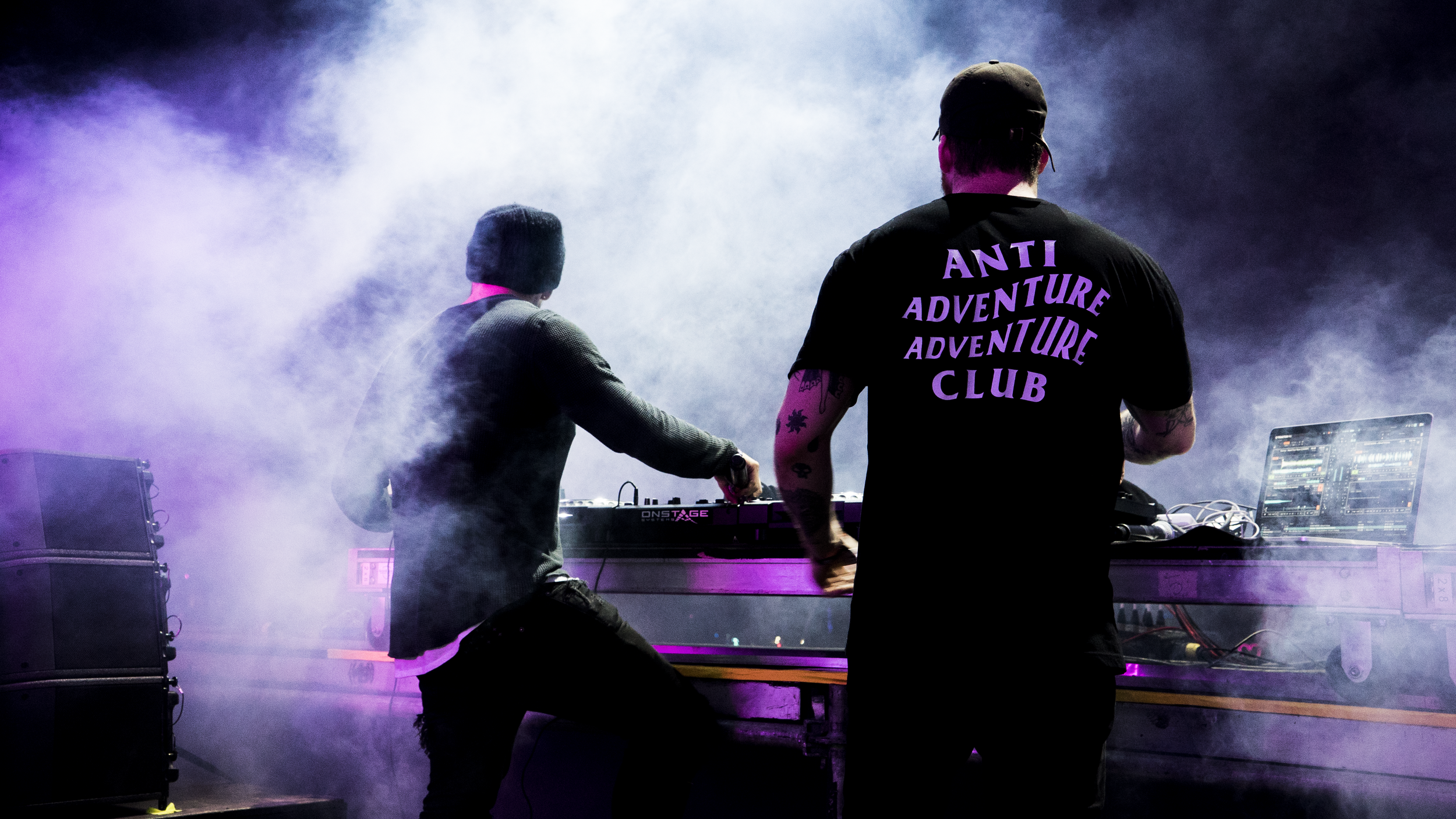 Adventure Club_3.png