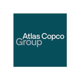 Skärmavbild 2026-04-16 kl. 14.07.56.png