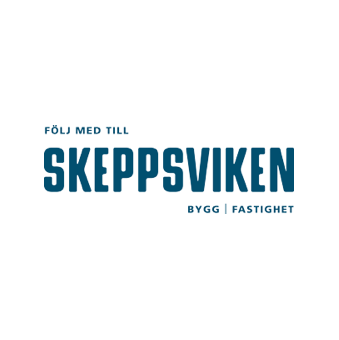 Skärmavbild 2026-04-16 kl. 14.13.05.png