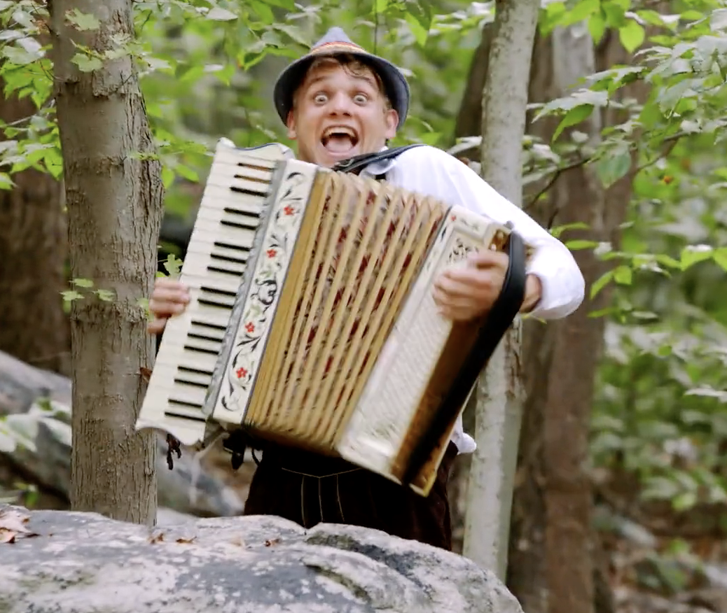 Screen Shot 2020-08-10 at 9.11.36 AM.png