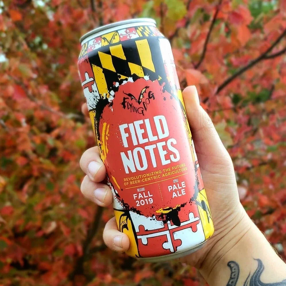 Flying Dog Field Notes.jpg
