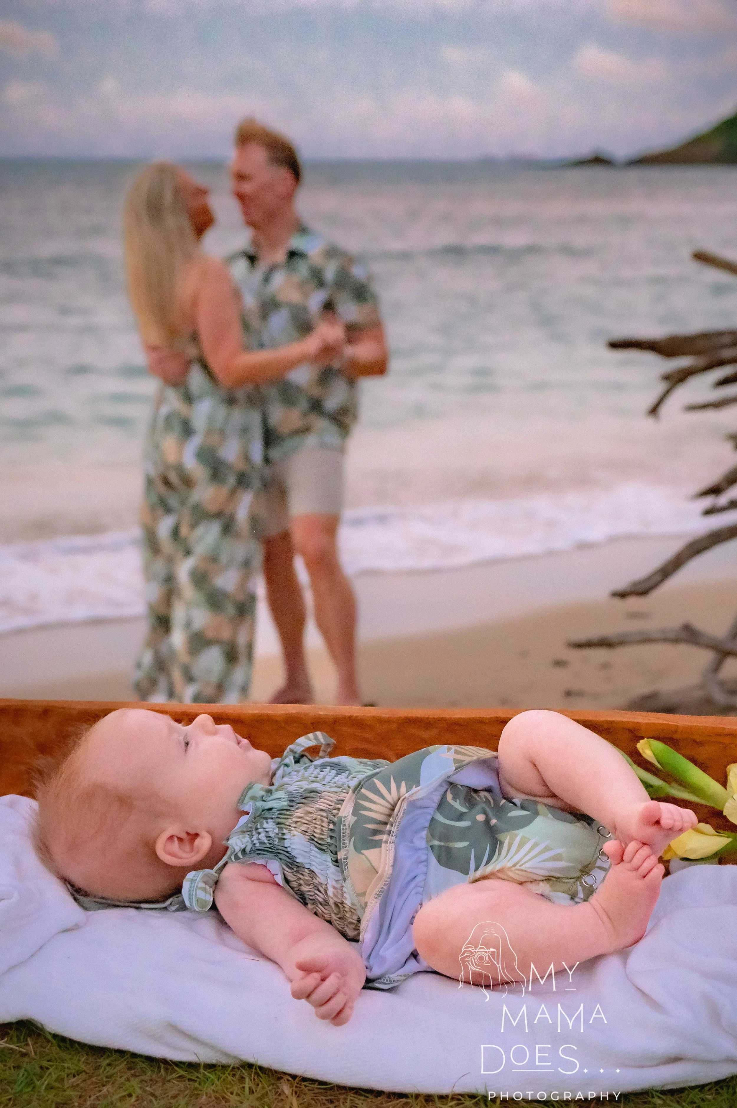 MMDPhotography- Social-Mobile Sized-22.jpg