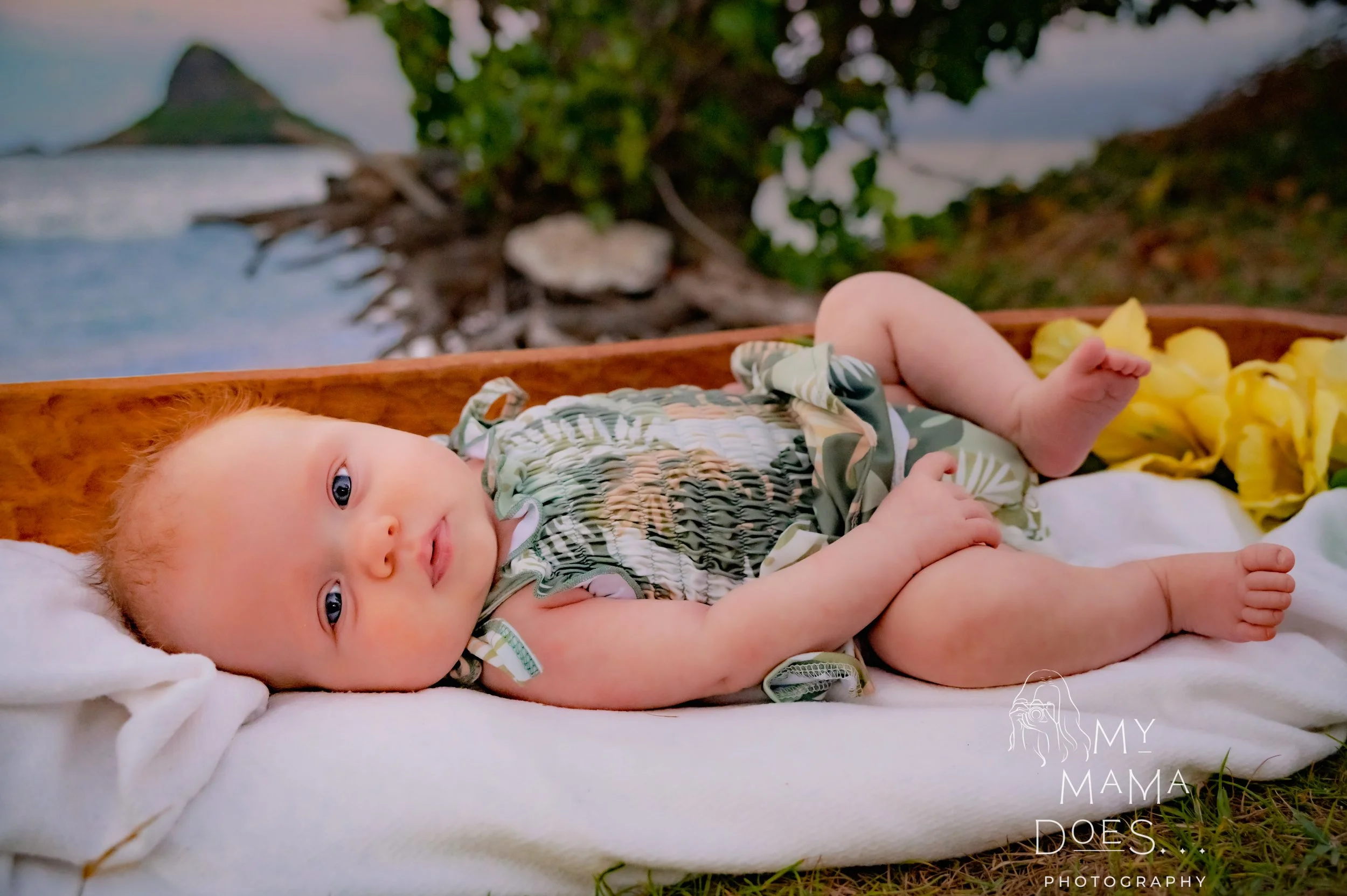 MMDPhotography- Social-Mobile Sized-19.jpg