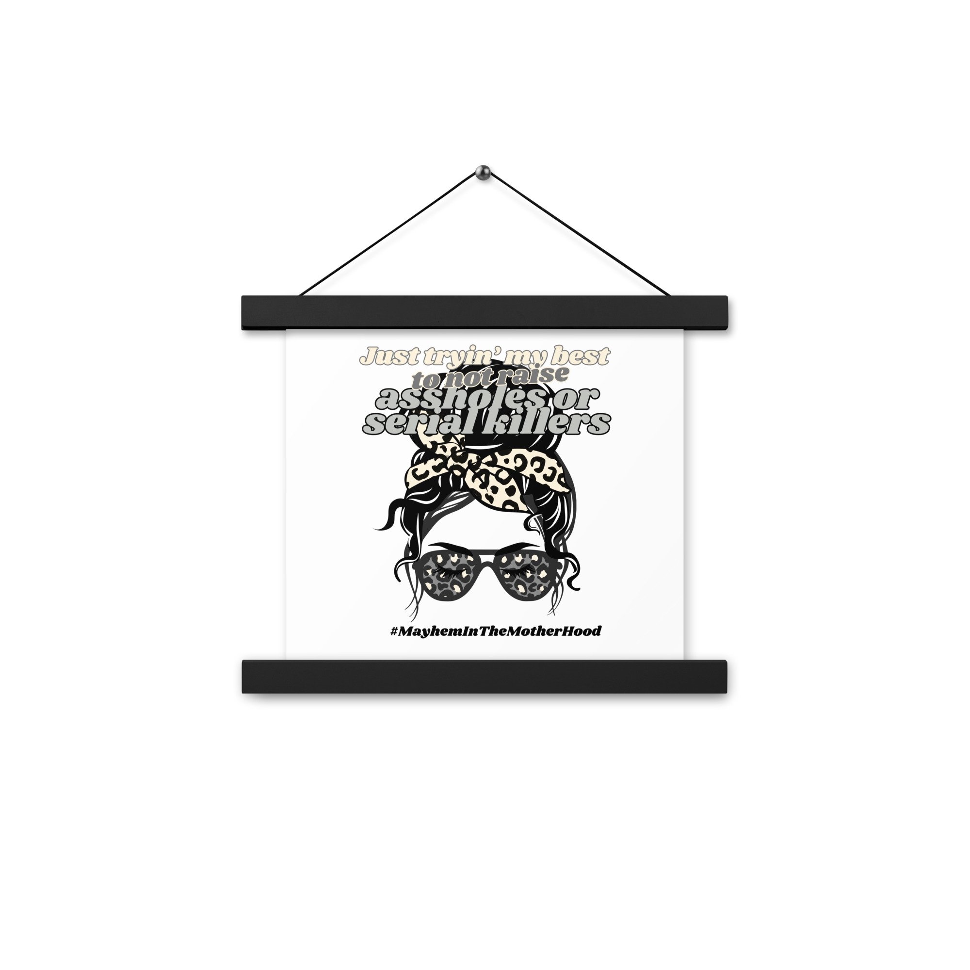 enhanced-matte-paper-poster-with-hanger-(in)-black-10x10-front-643449b64aebd.jpg