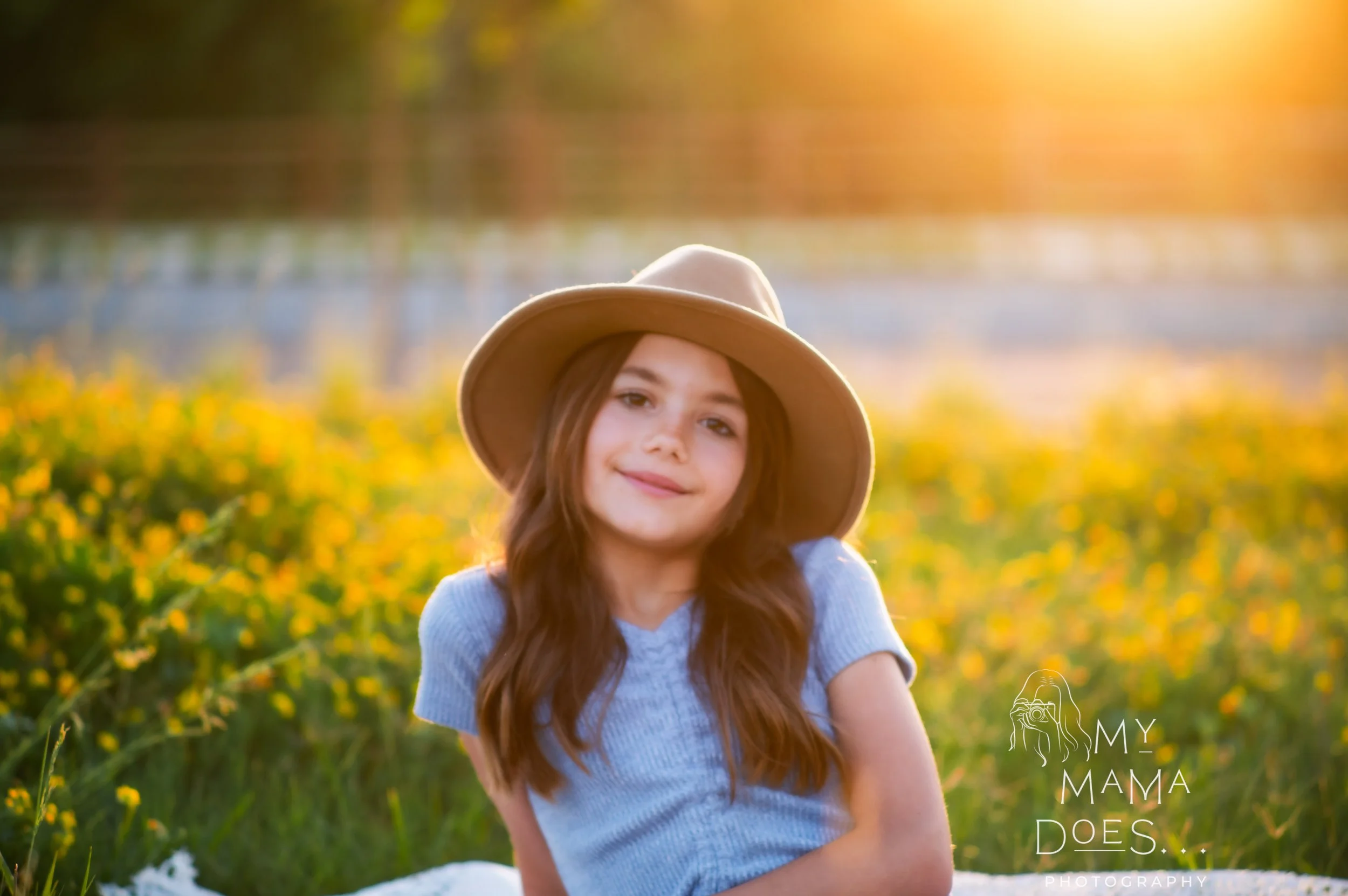 MMDPhotography- Social-Mobile Sized-3.jpg