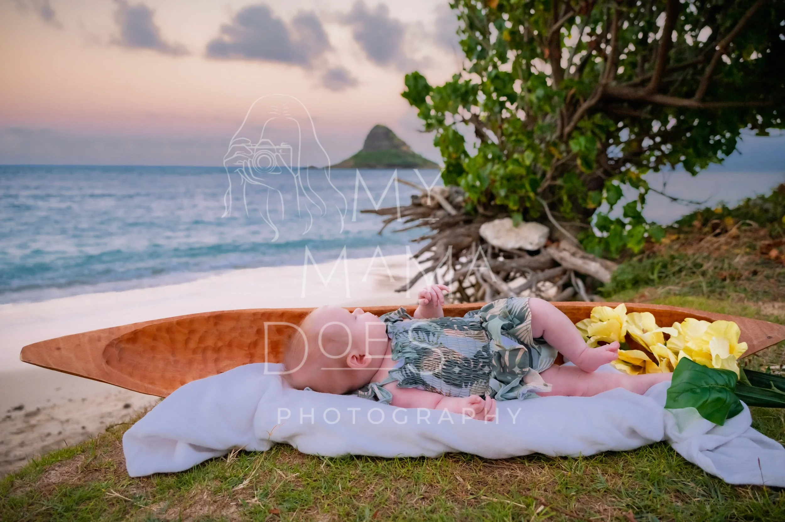 MMDPhotography- PREVIEW-38.jpg