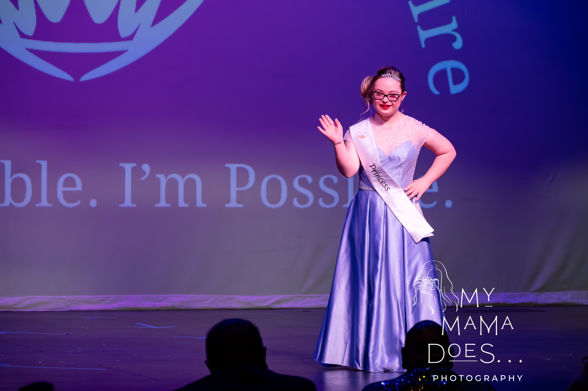 MMDPhotography- Dusty & The Love Notes-436.jpg