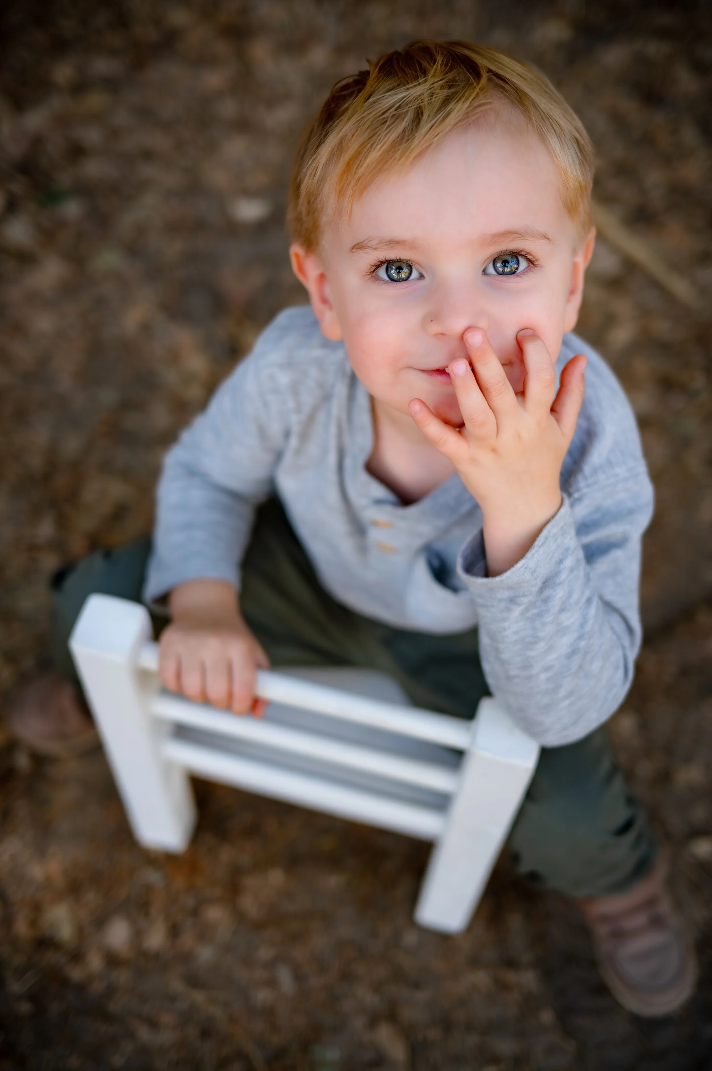 MMDPhotography_PutnamFam_2024-6.jpg
