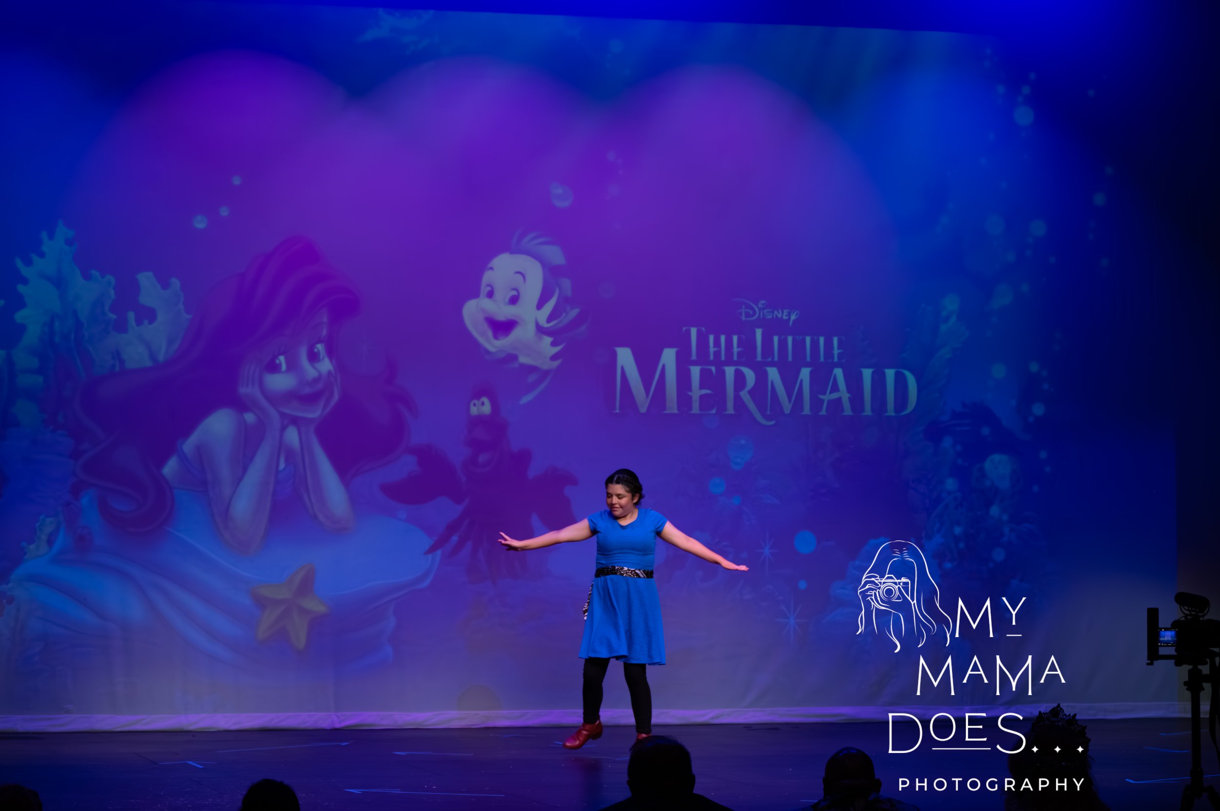 MMDPhotography- Dusty & The Love Notes-156.jpg