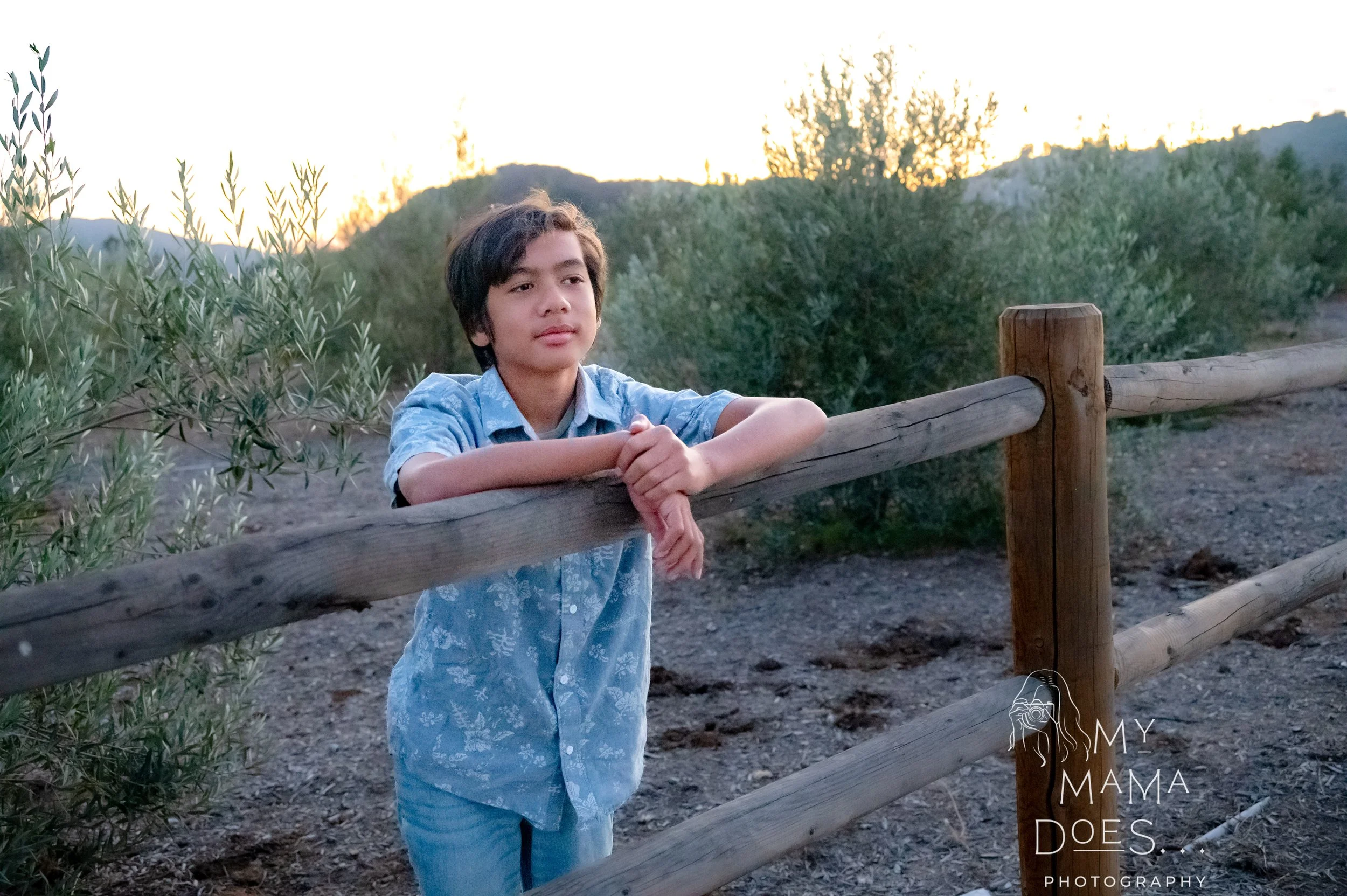 MMDPhotography- Social-Mobile Sized-11.jpg