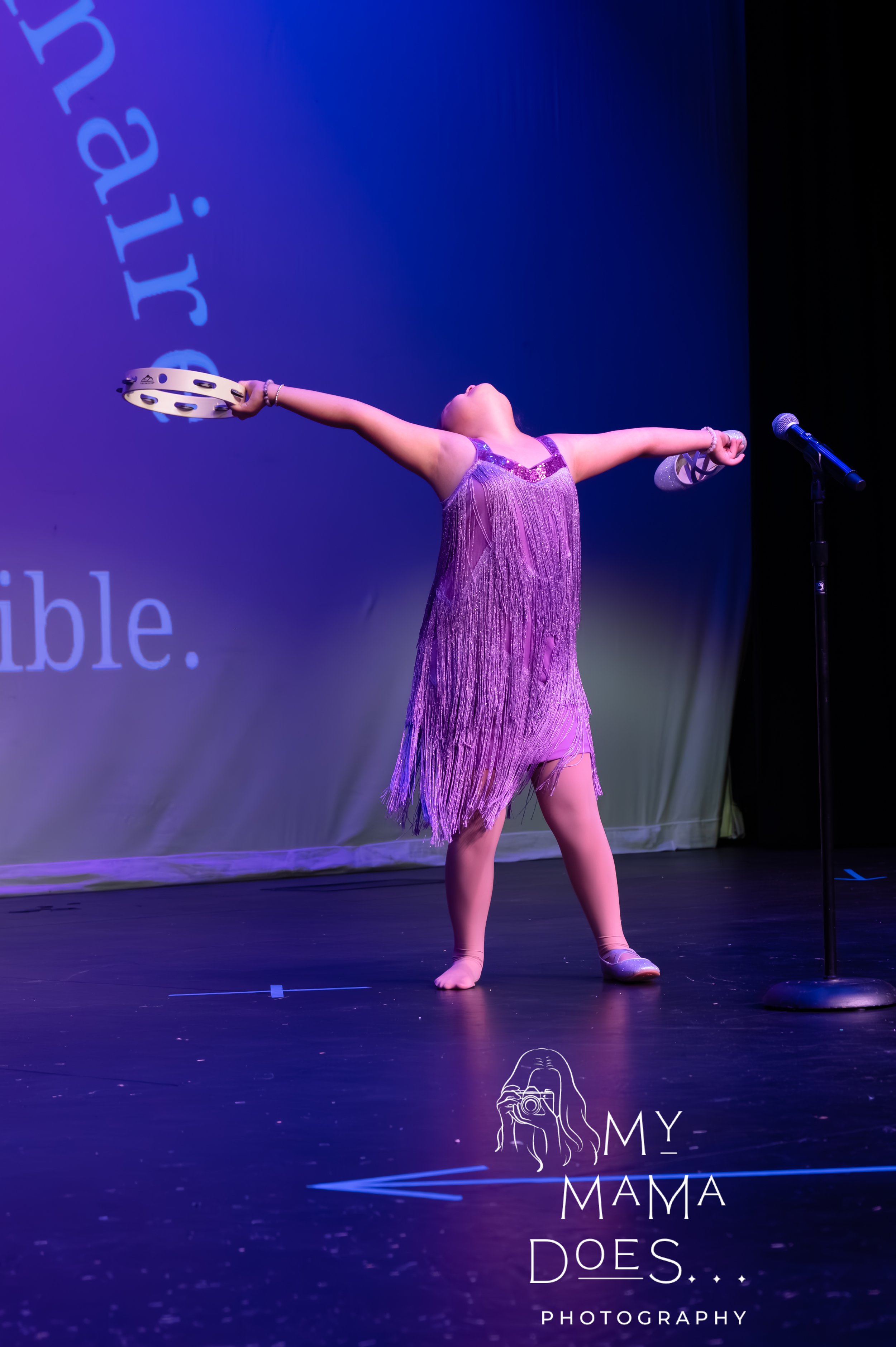 MMDPhotography- Dusty & The Love Notes-117.jpg