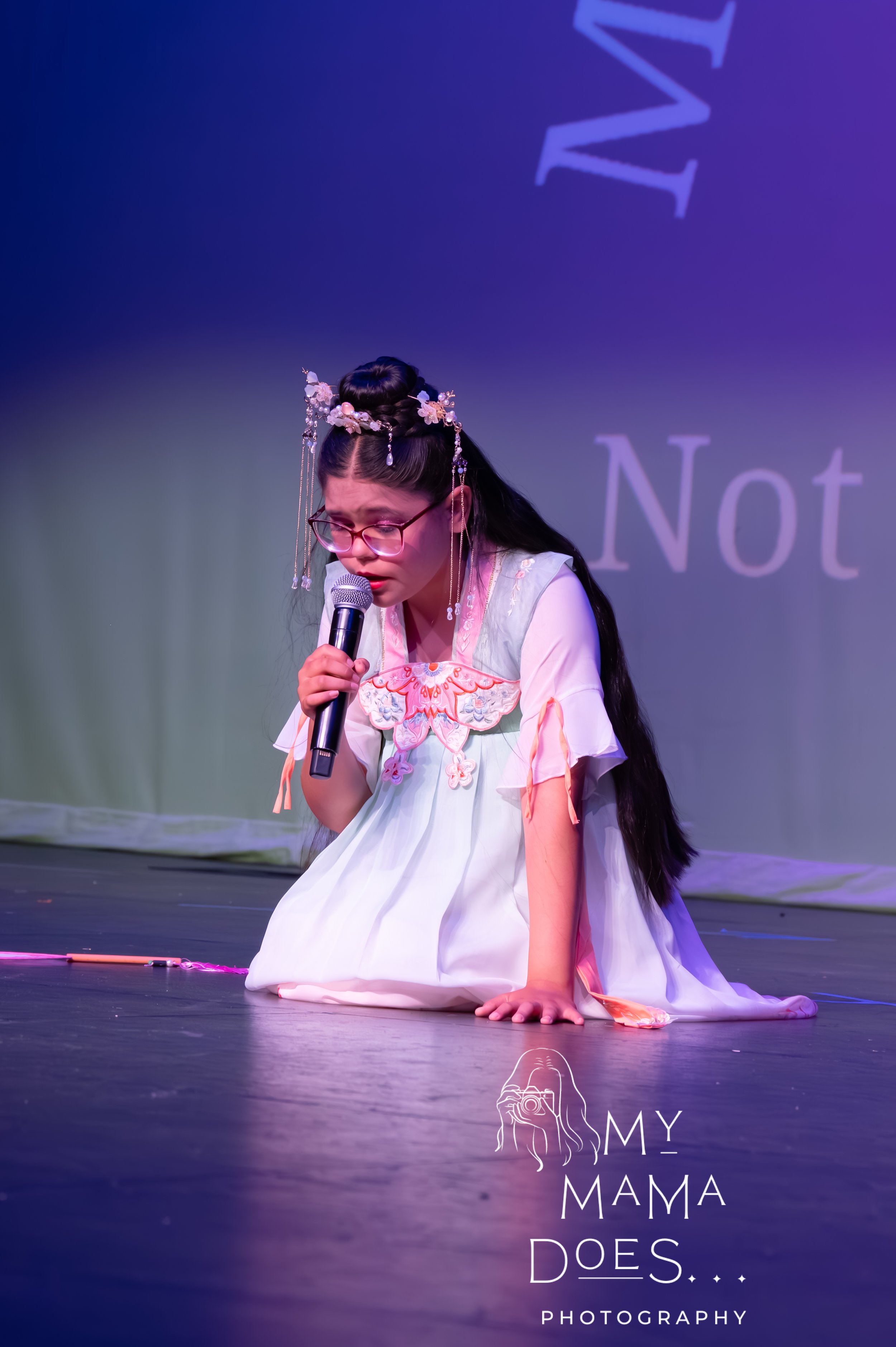 MMDPhotography- Dusty & The Love Notes-39.jpg