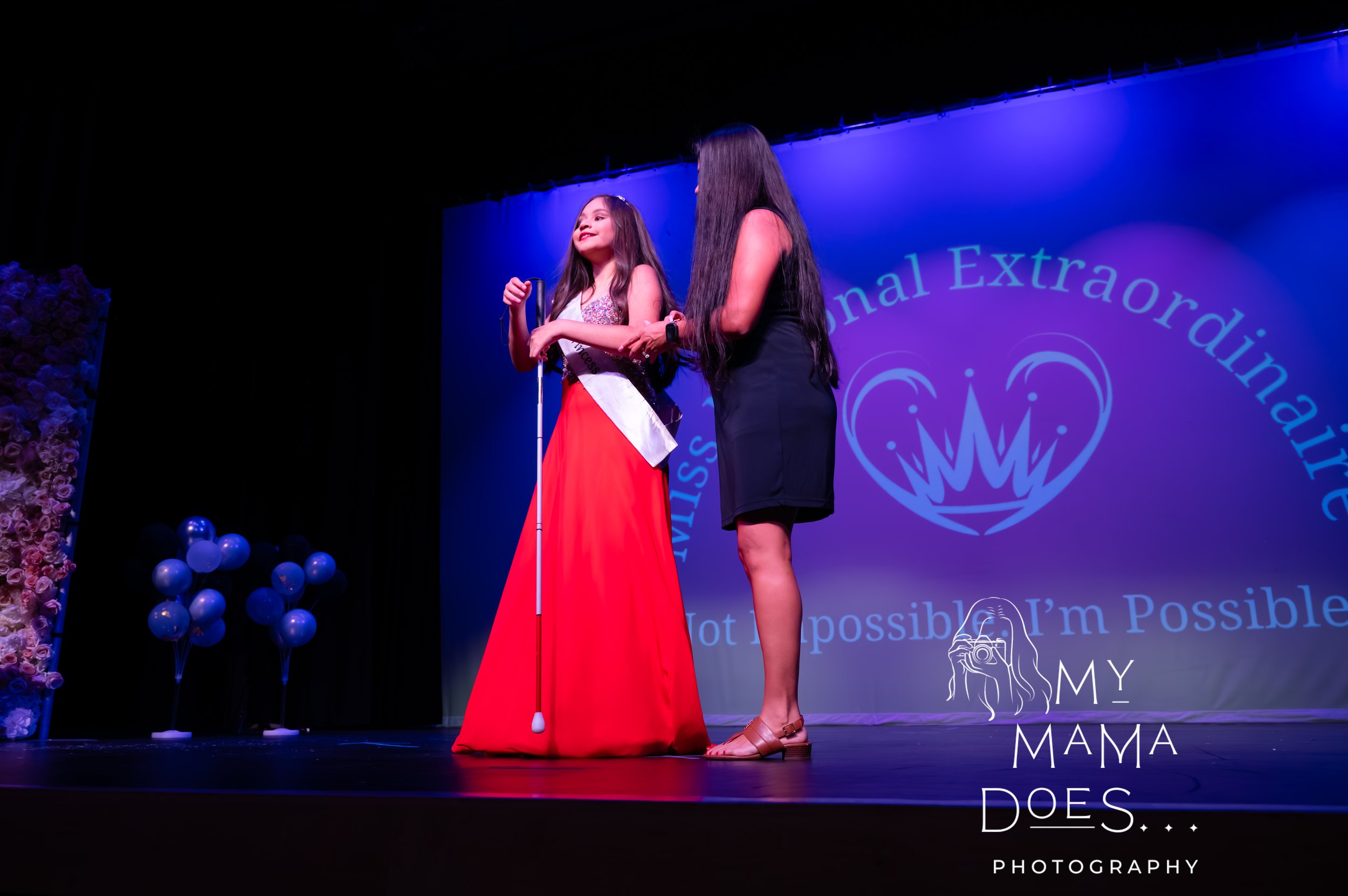 MMDPhotography- Dusty & The Love Notes-402.jpg