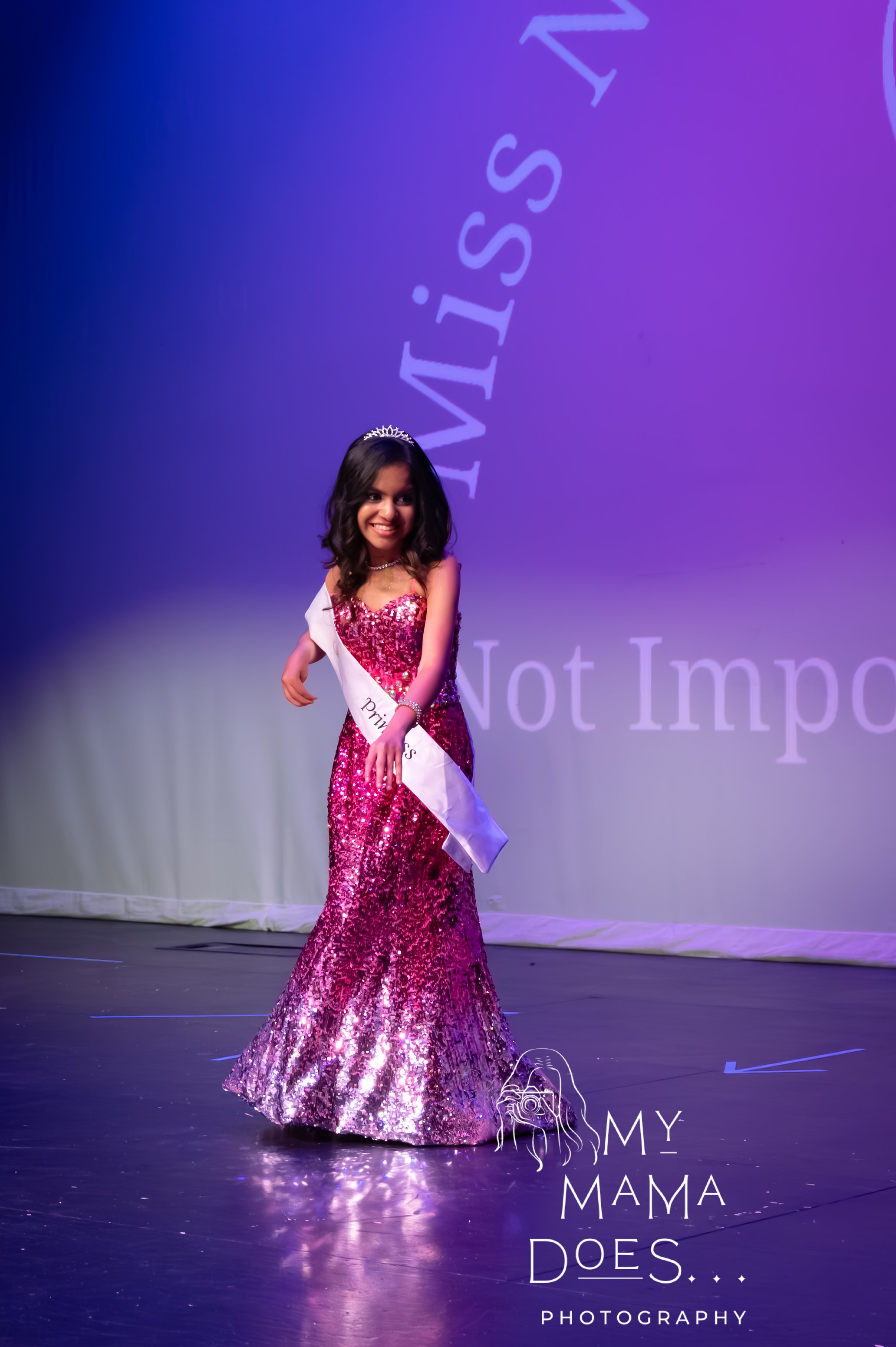 MMDPhotography- Dusty & The Love Notes-408.jpg