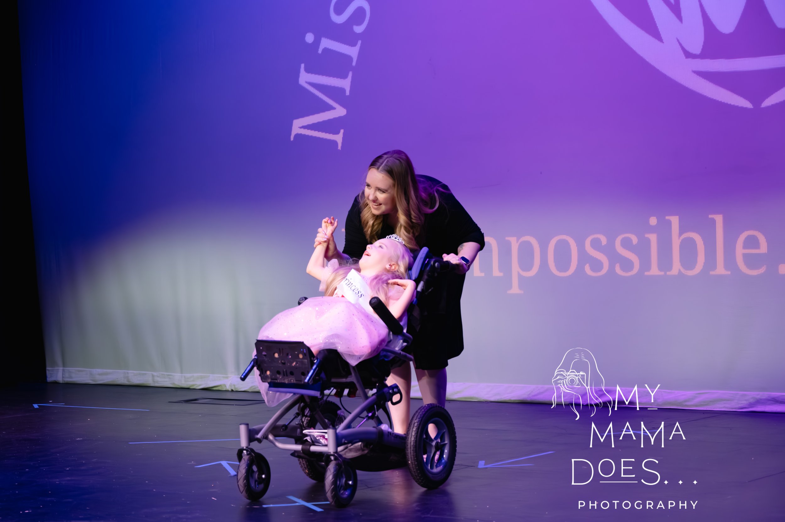 MMDPhotography- Dusty & The Love Notes-346.jpg