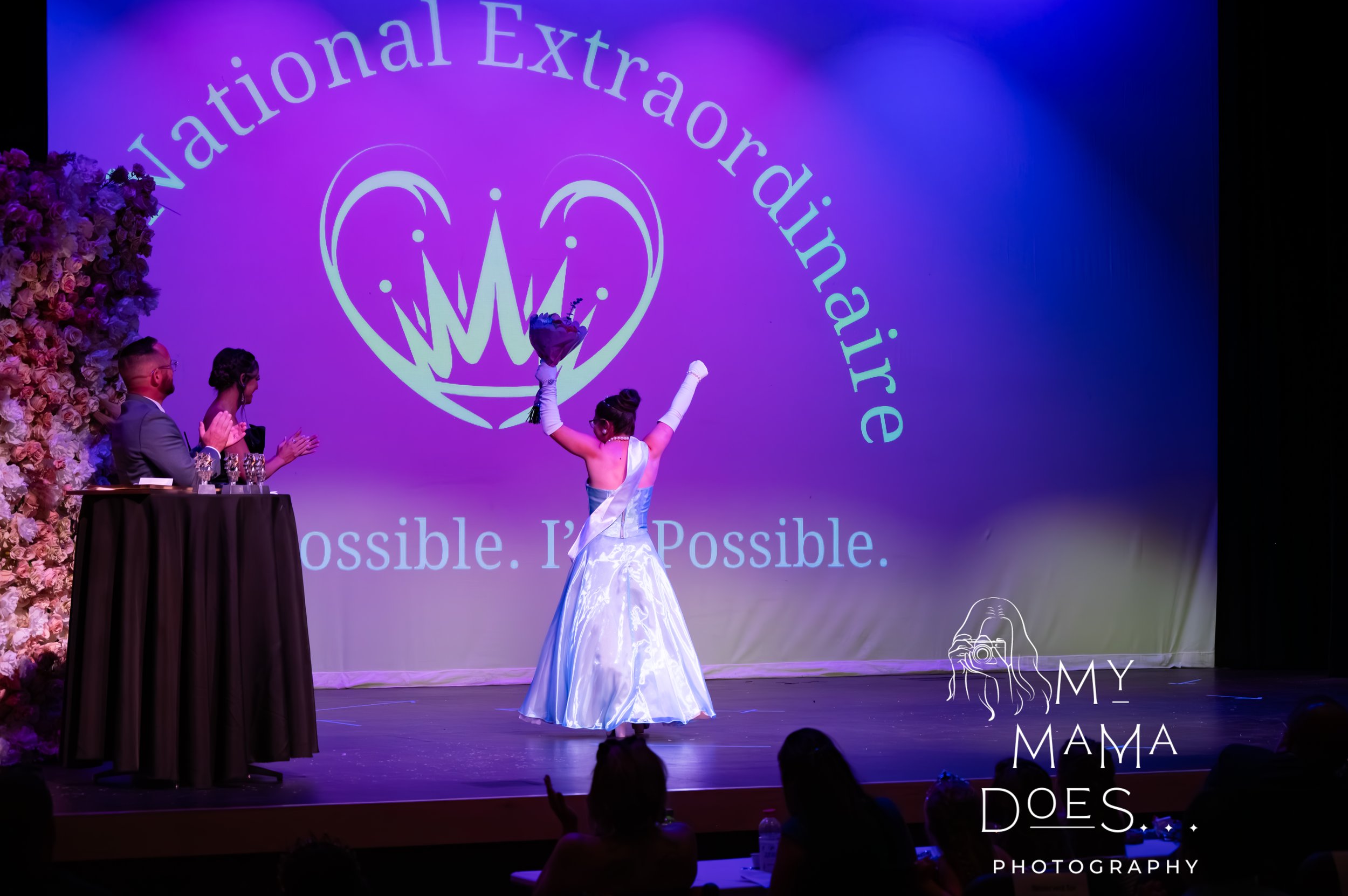 MMDPhotography- Dusty & The Love Notes-526.jpg