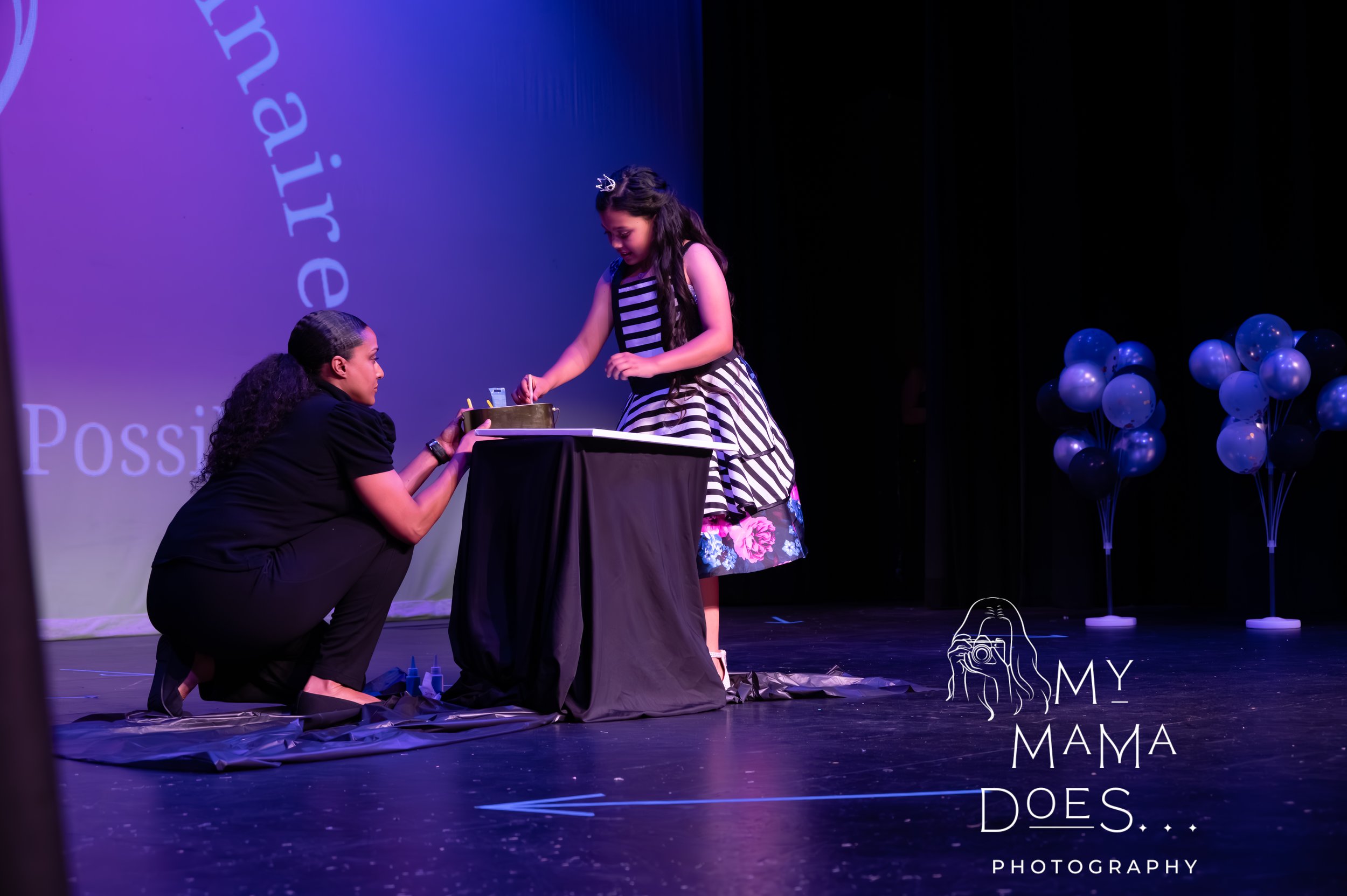MMDPhotography- Dusty & The Love Notes-64.jpg