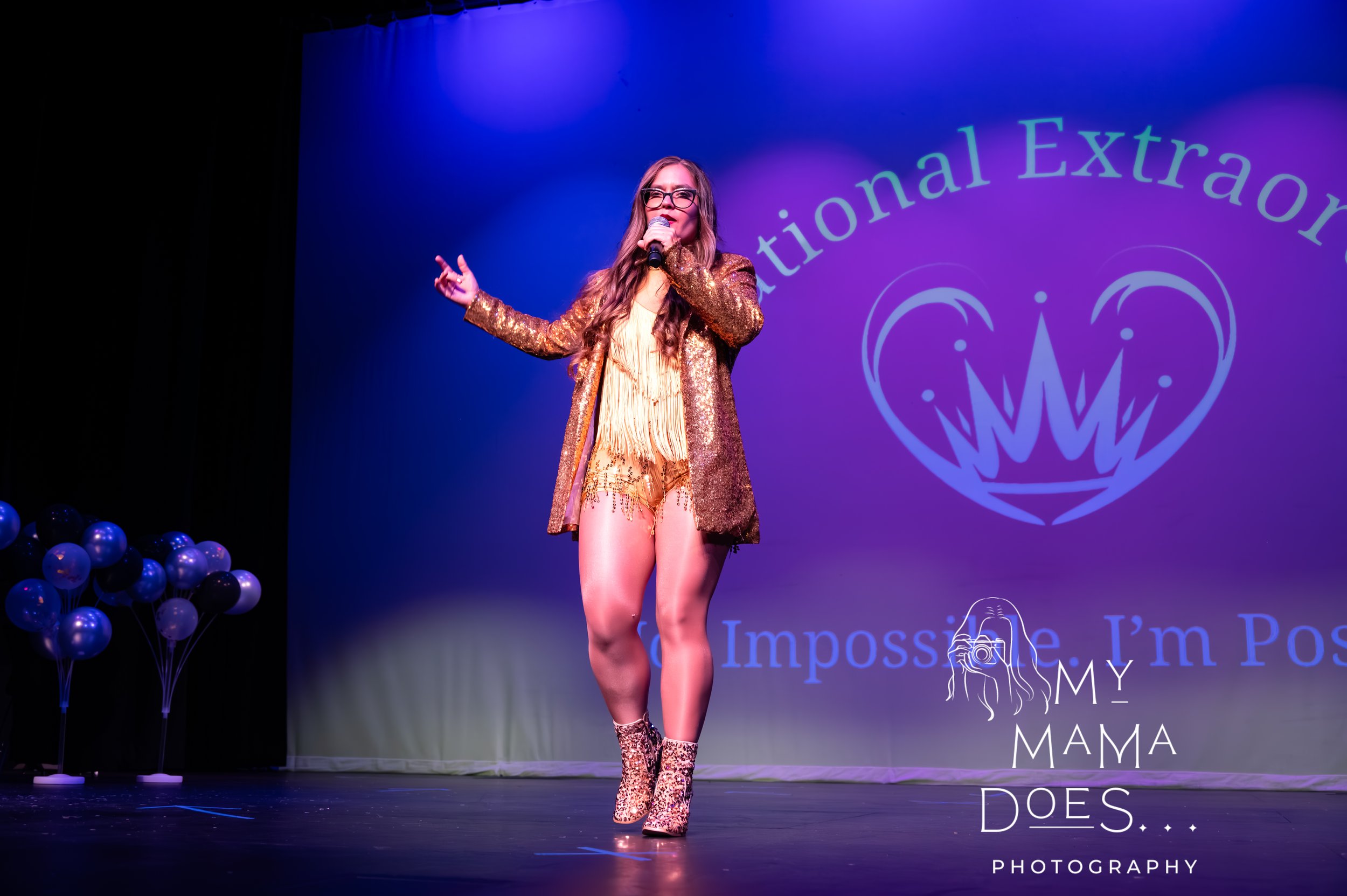 MMDPhotography- Dusty & The Love Notes-267.jpg