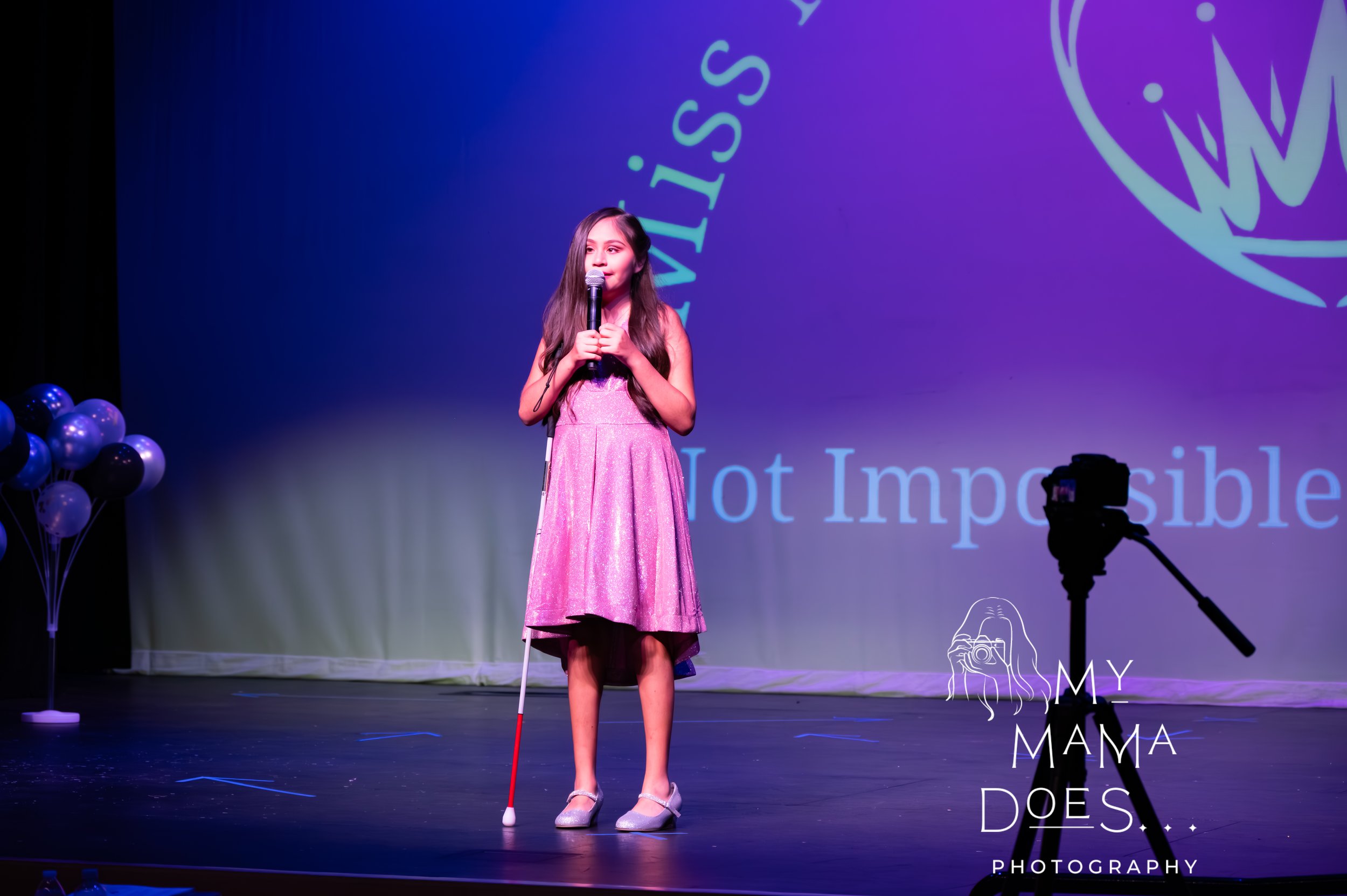MMDPhotography- Dusty & The Love Notes-124.jpg