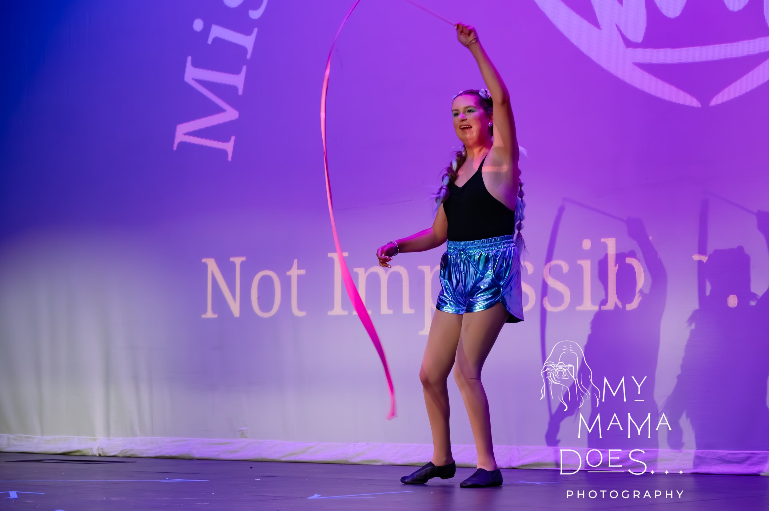 MMDPhotography- Dusty & The Love Notes-81.jpg