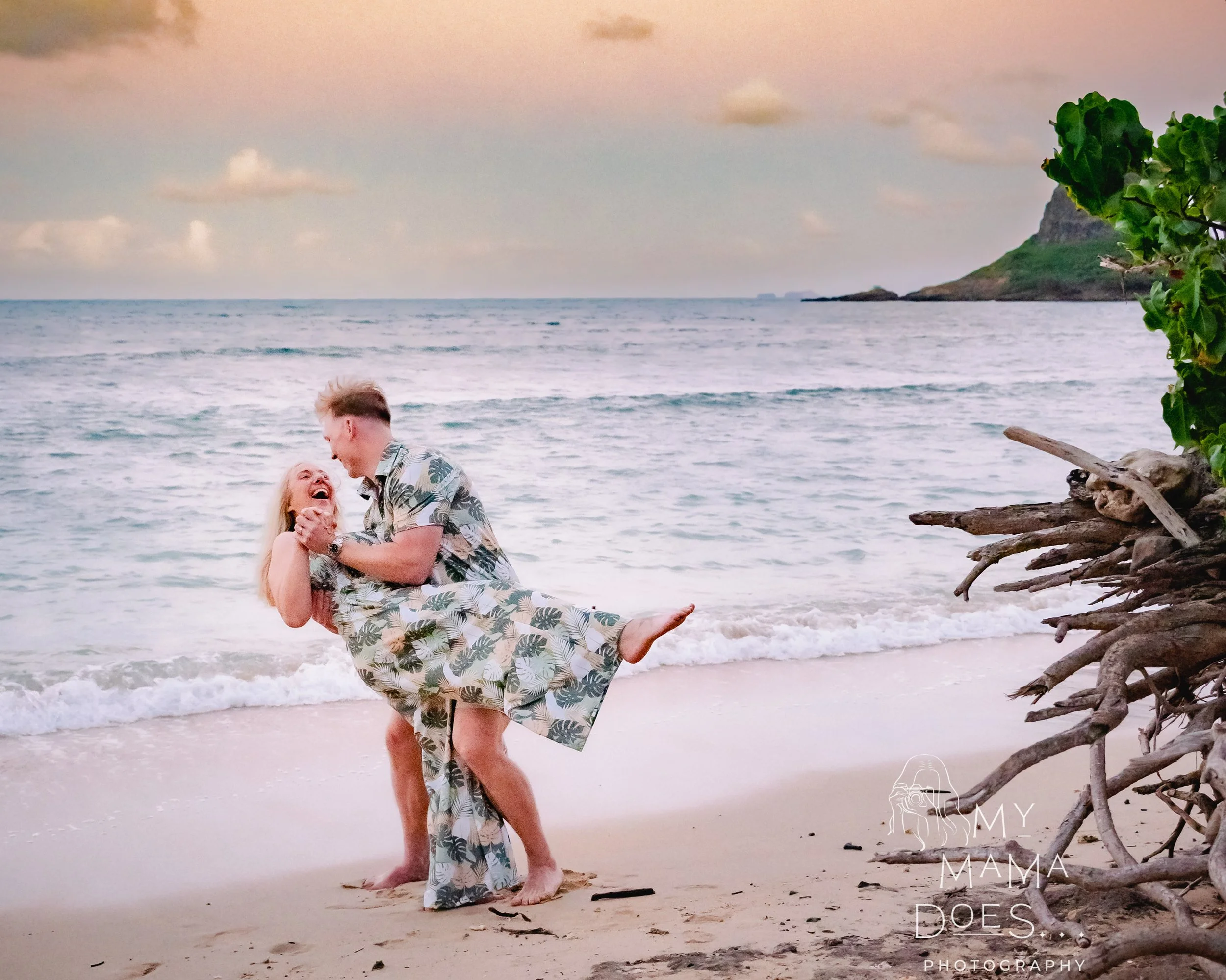 MMDPhotography- Social-Mobile Sized-23.jpg