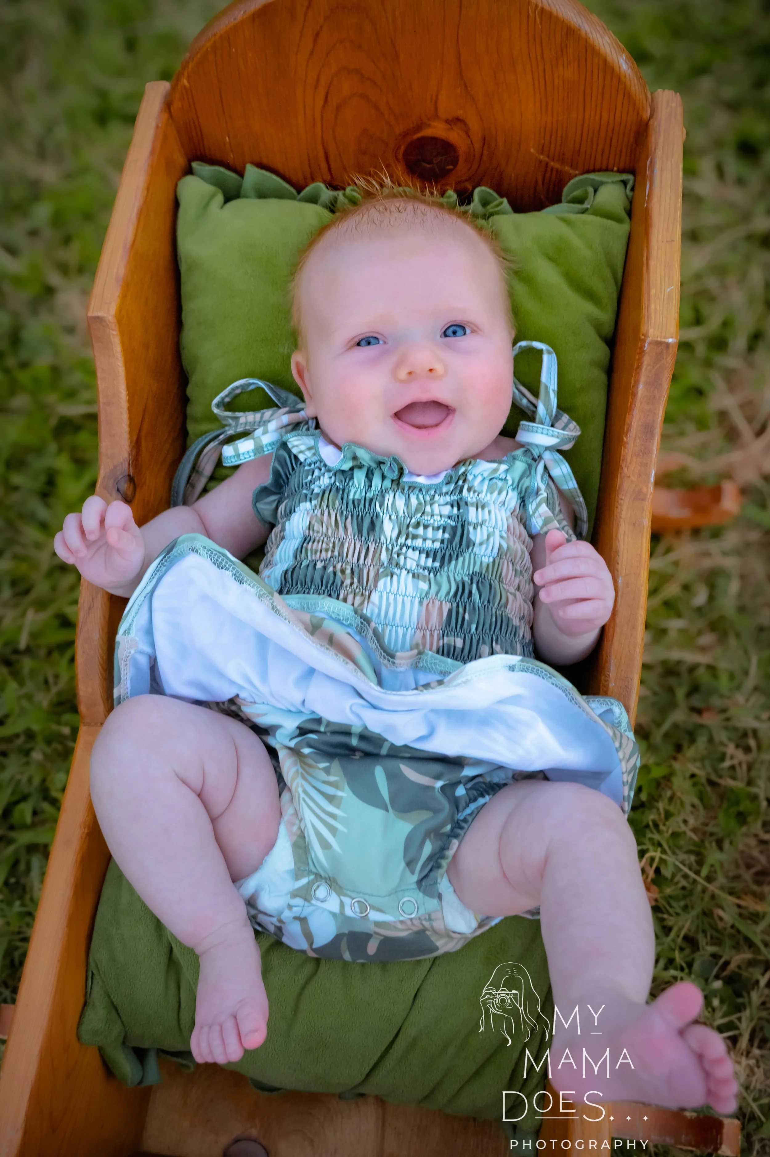 MMDPhotography- Social-Mobile Sized-7.jpg