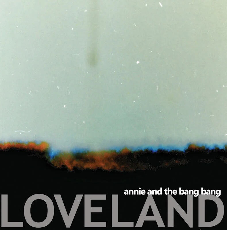 Loveland_Vinyl_Jacket_front.jpg