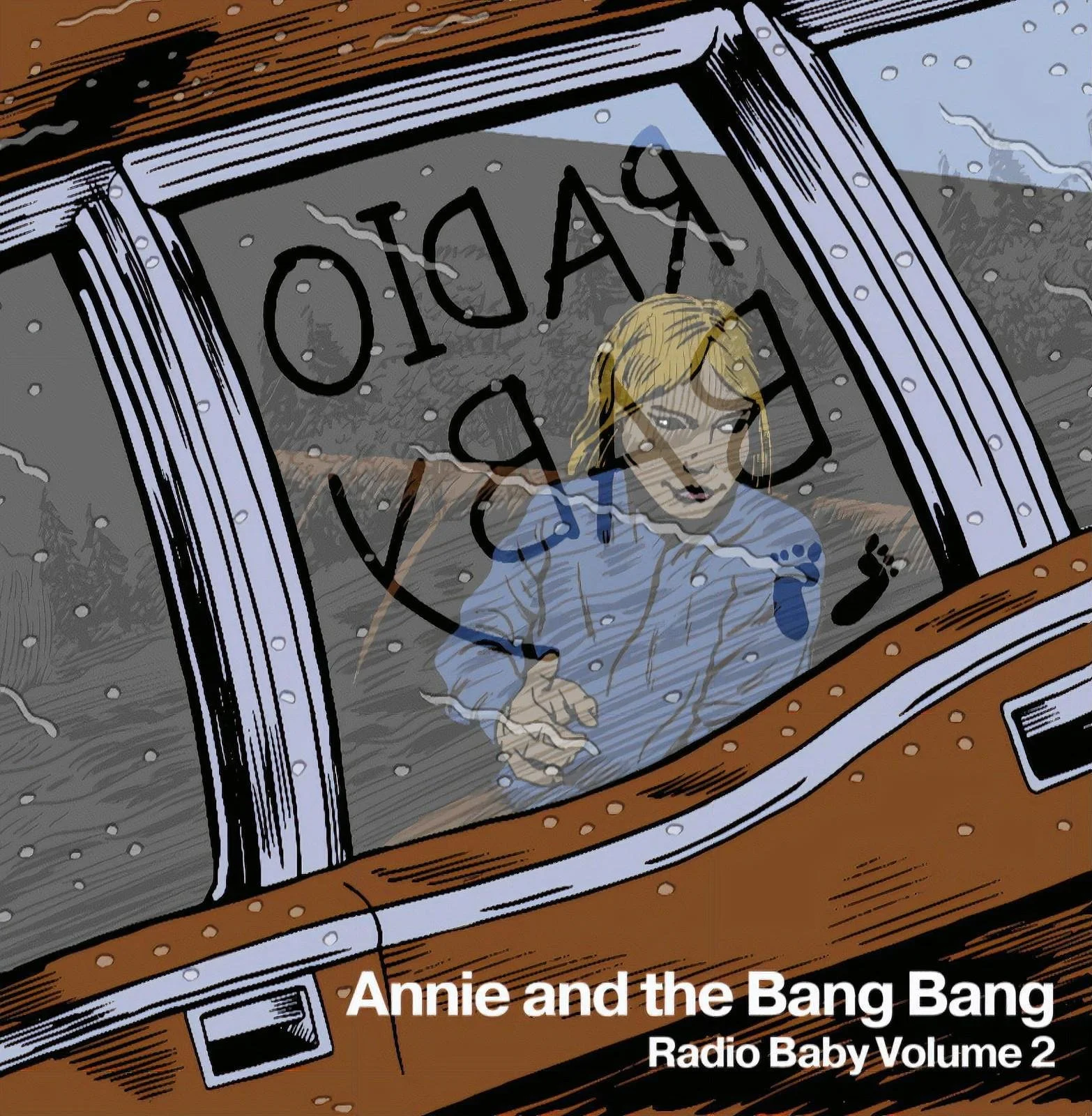 radio baby volume 2.JPG