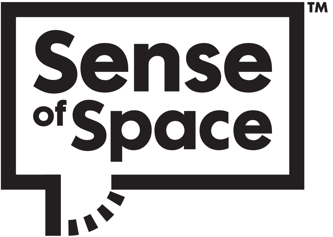 Sense of Space