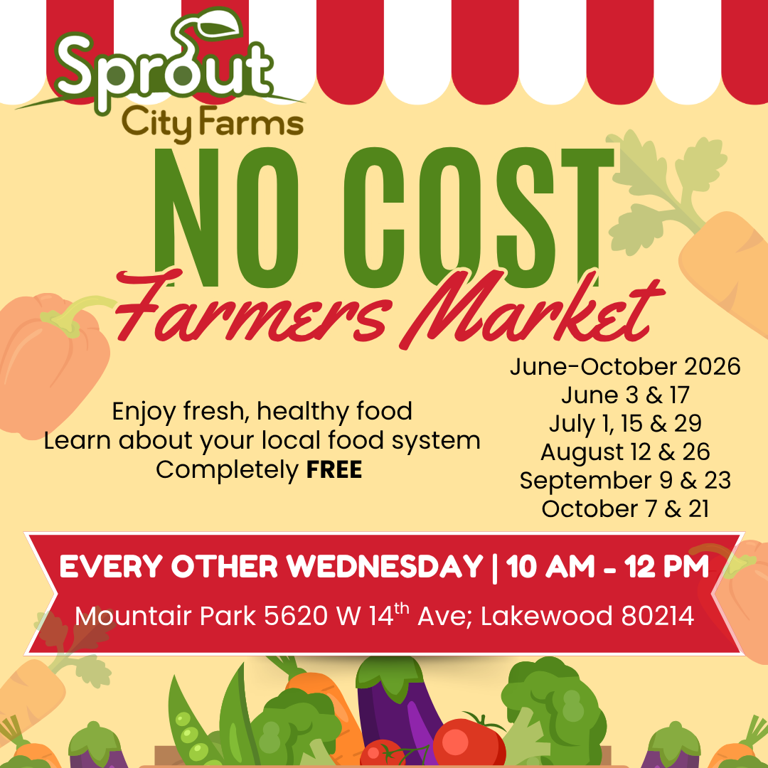 MAP No-Cost Market