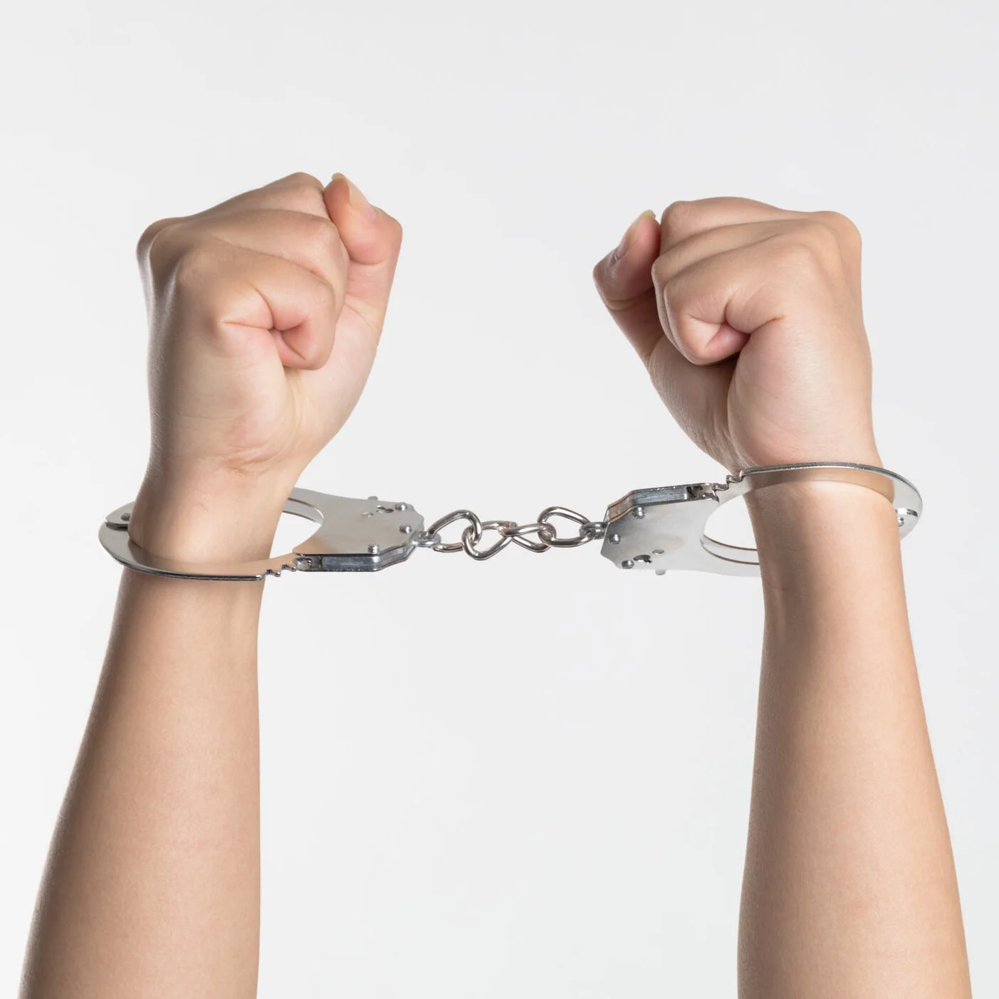 Halte à la dictature du bien-être en temps de confinement