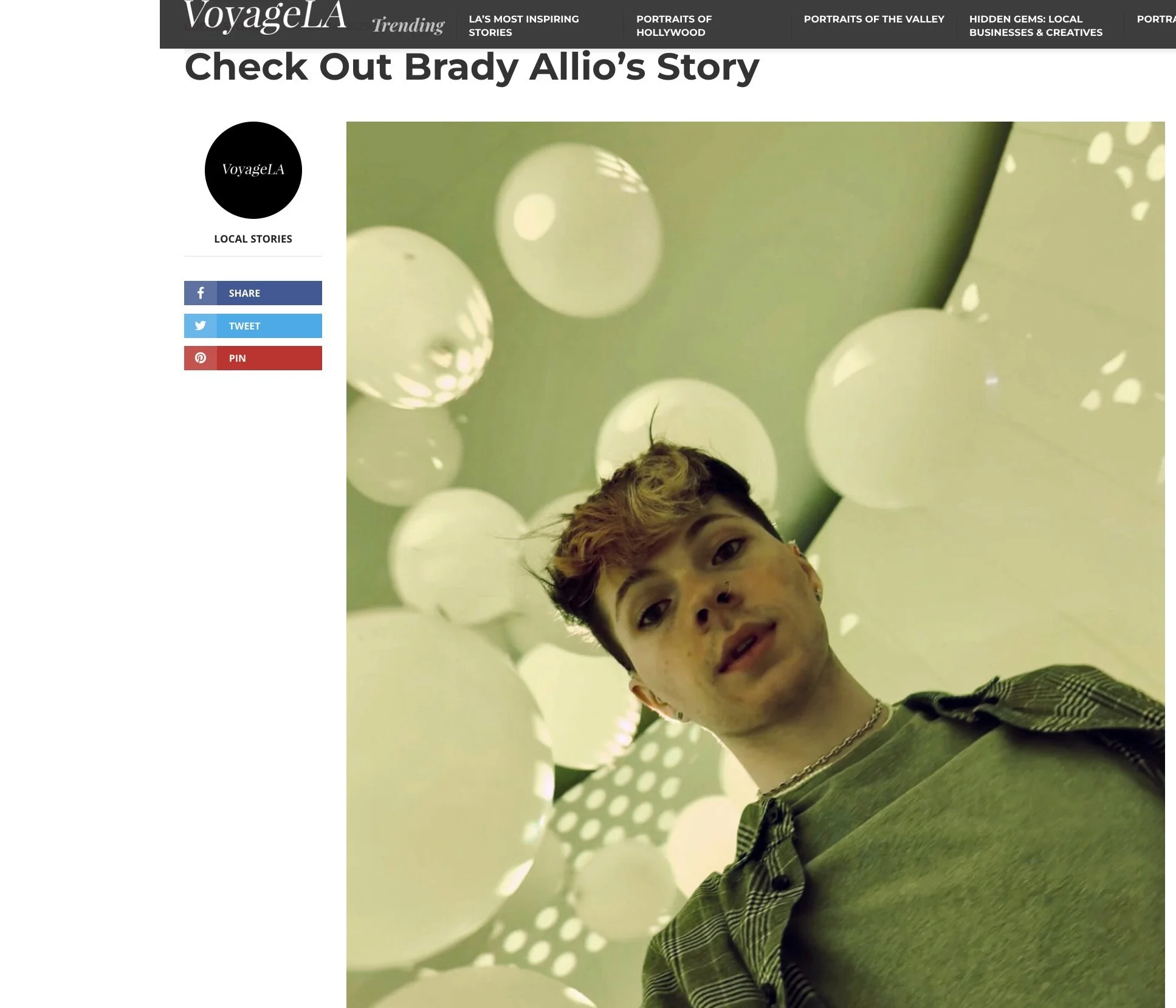 Screenshot 2025-04-29 at 8.45.33 PM.jpeg