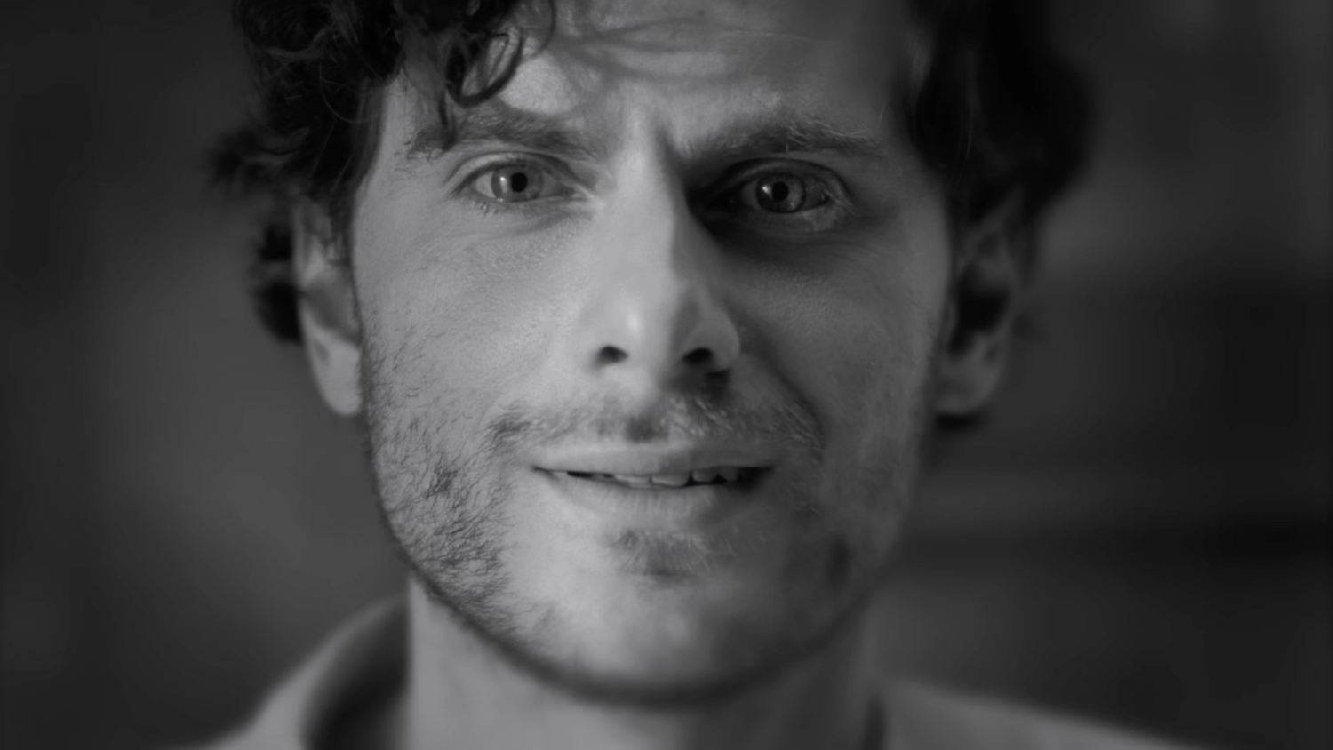 "I've Been In Love" -  (American Film Industries)........Peter Winlelmann as Joel
