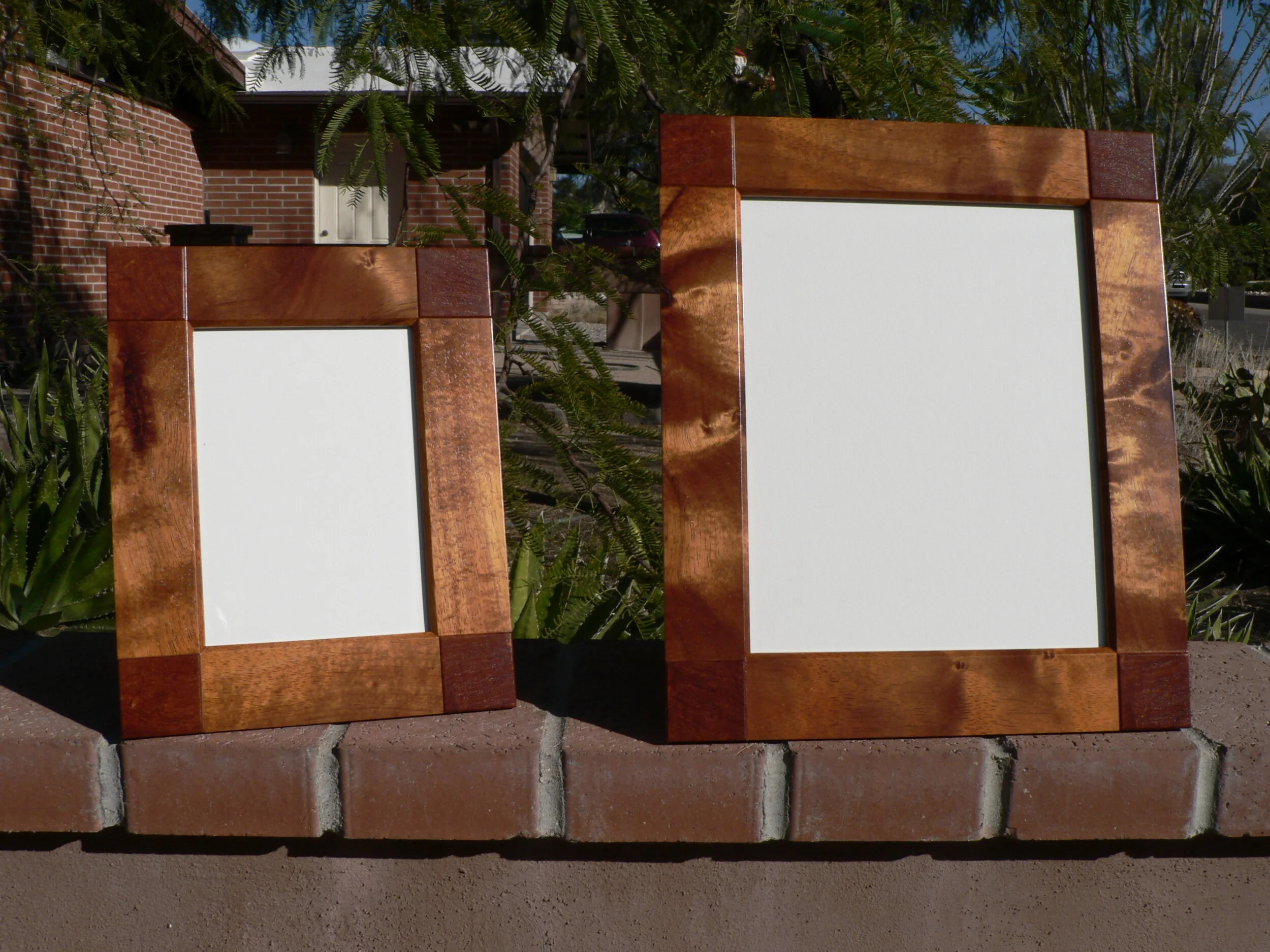 Gabe n Ashleys picture frames 006.JPG