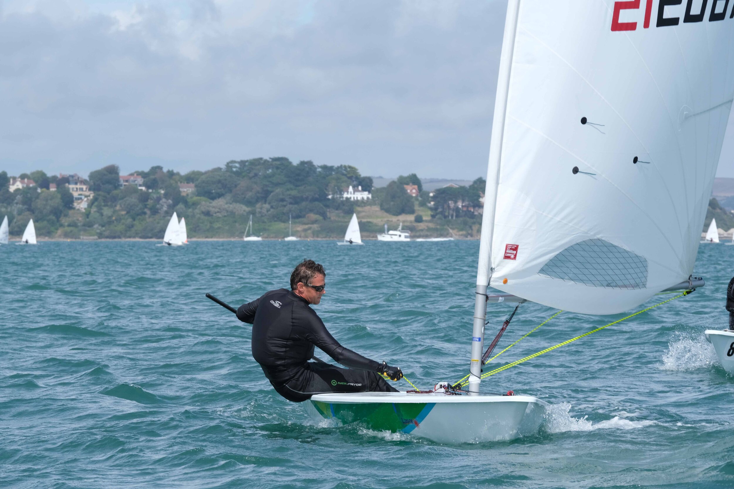 UKLA  Weymouth Day One-265.jpg