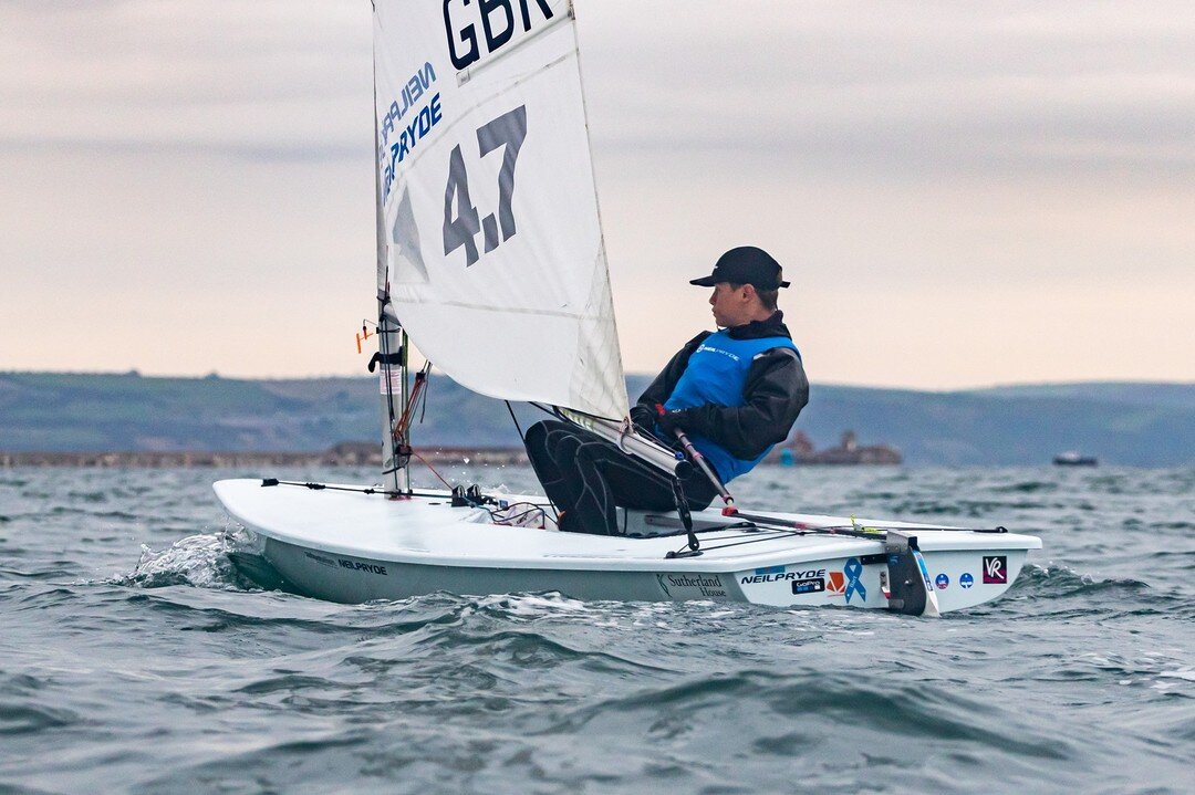 Join our training officer Tim and ILCA4 Rep Gary at 1pm Dinghy Show interactive talk about training and transition to ILCA class
@g_altham_photography
https://us02web.zoom.us/j/82526444168