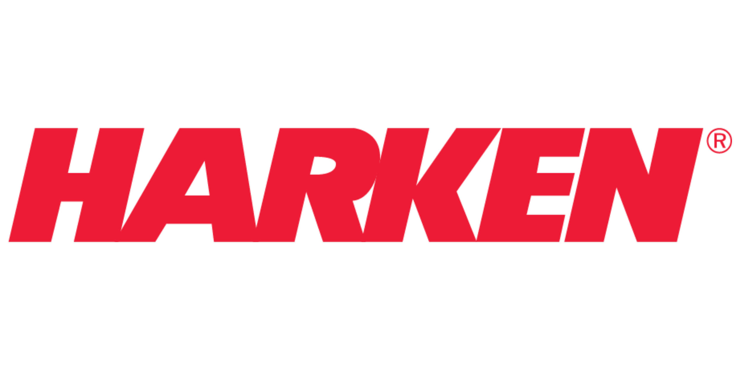 Harken Banner.png