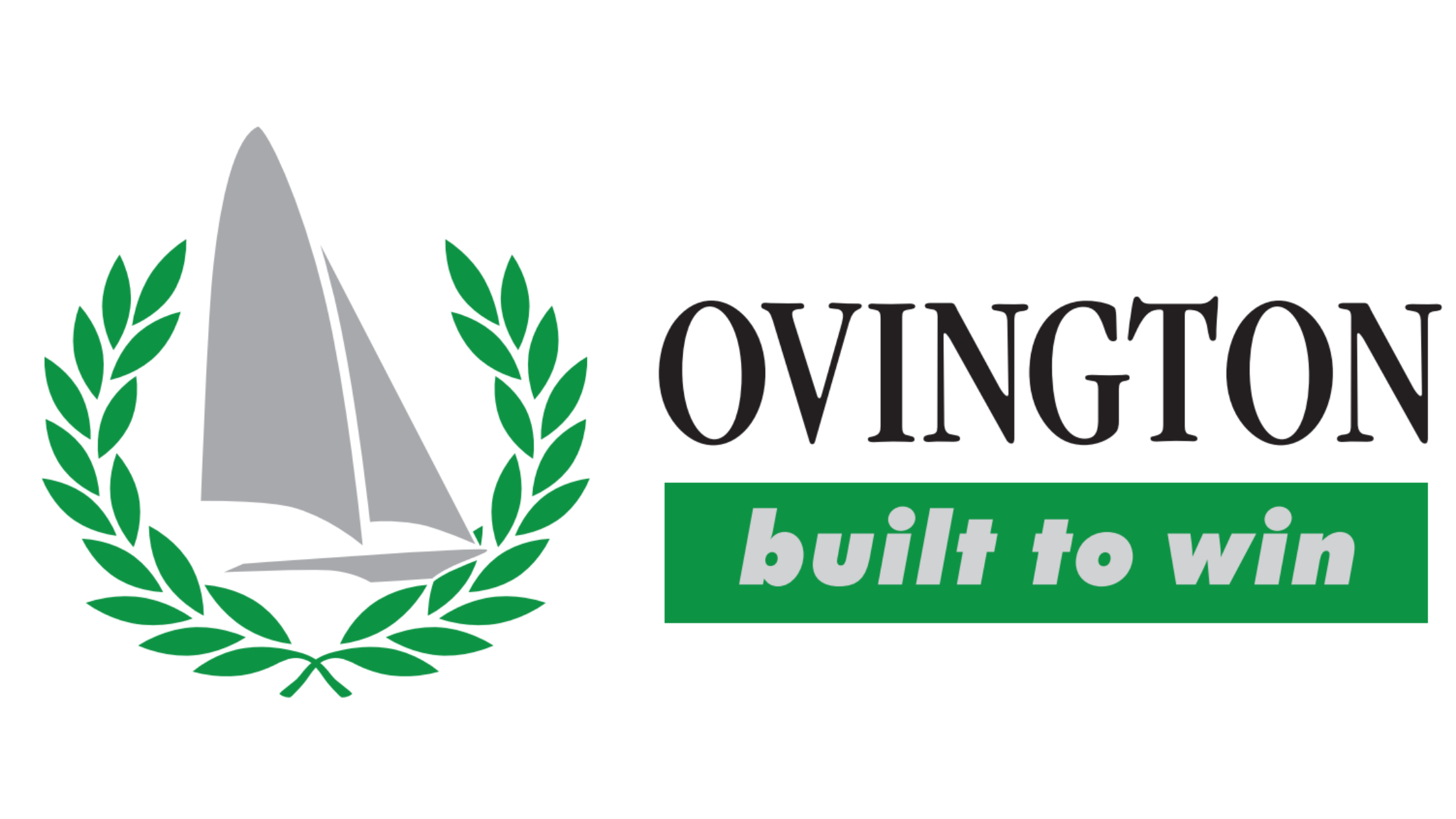 Ovington Banner.png