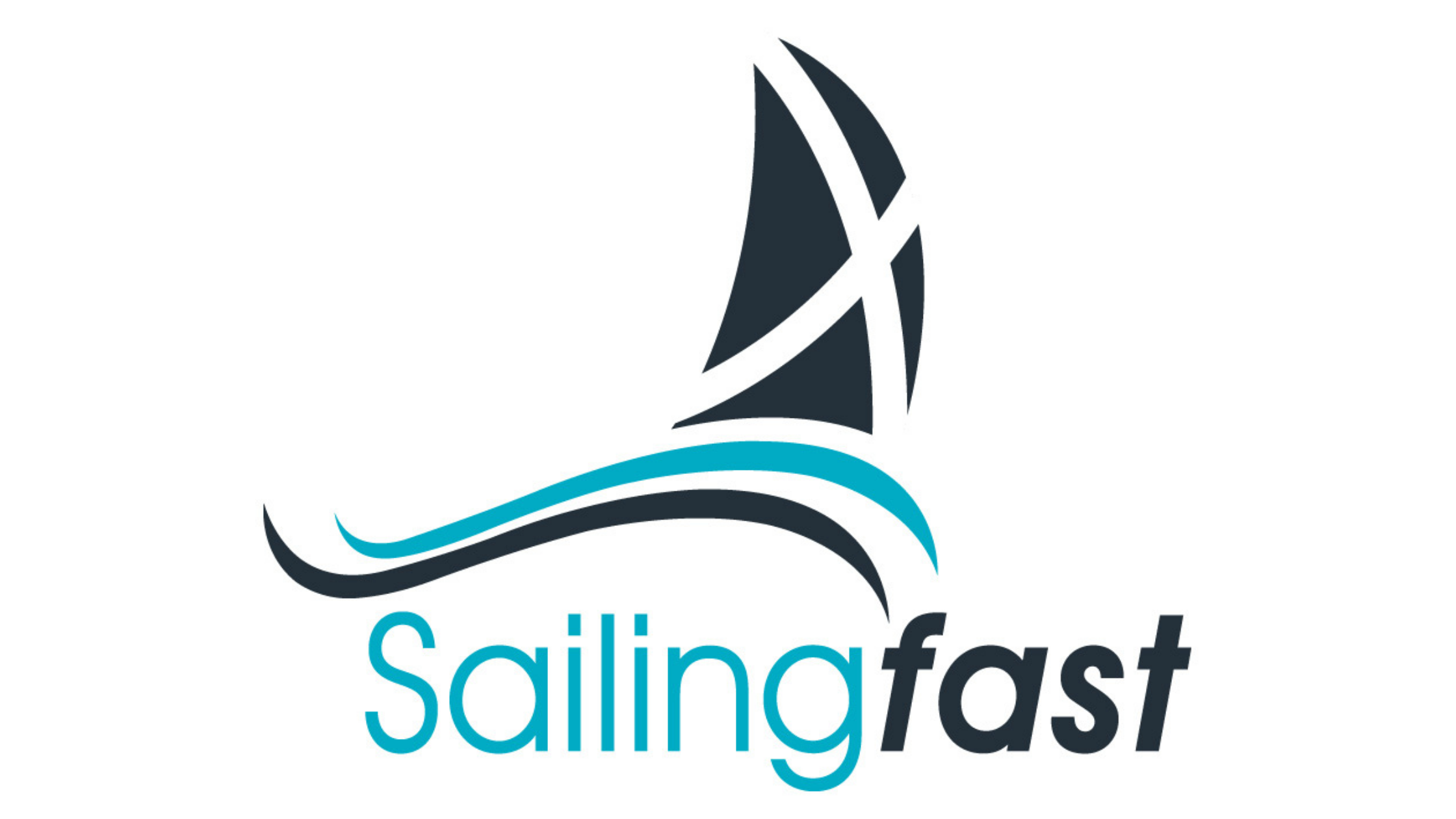 SailingFast Banner.png