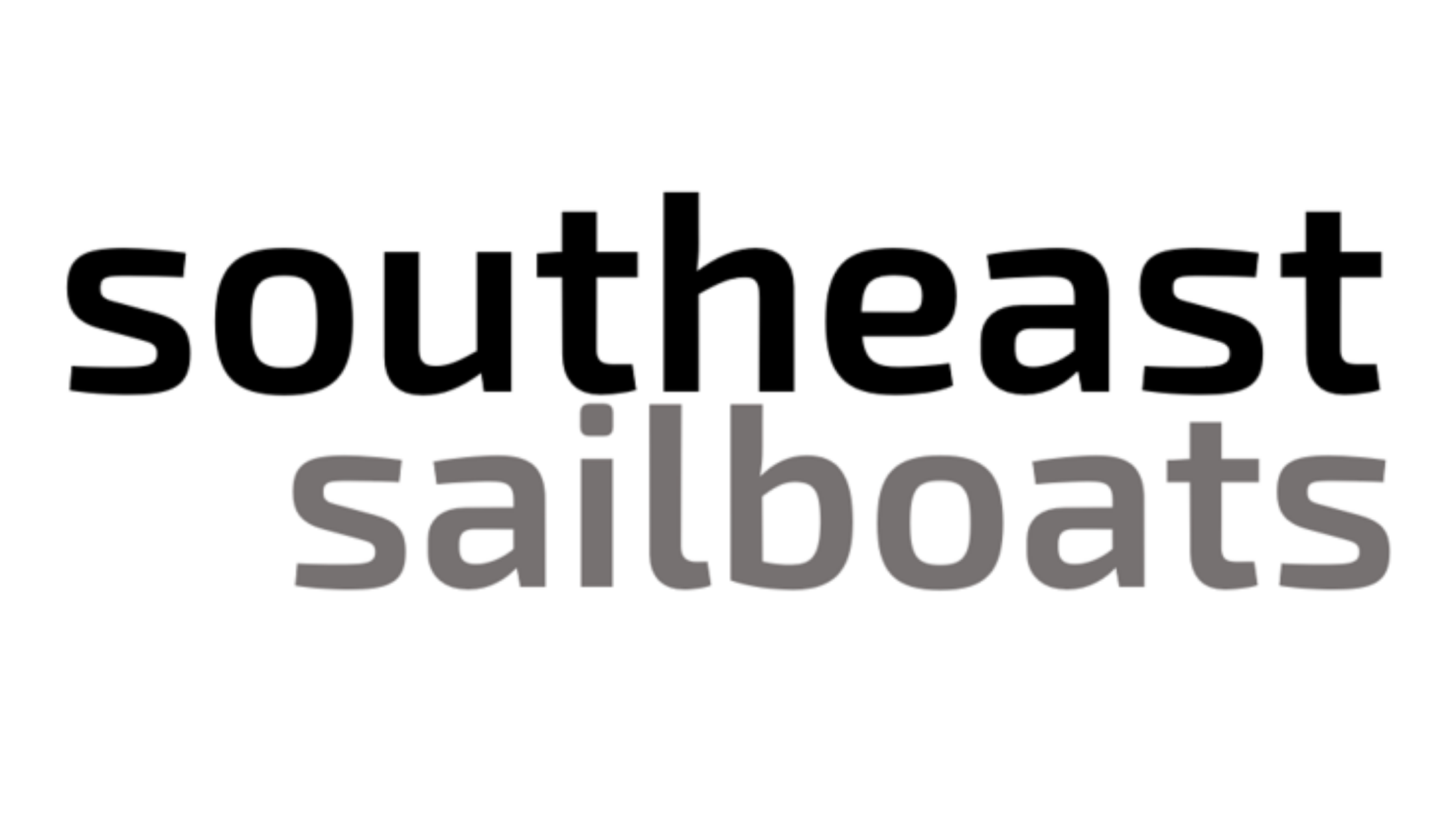 Southeast Sailboats Banner.png