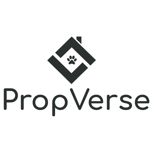 PropVerse Logo.png