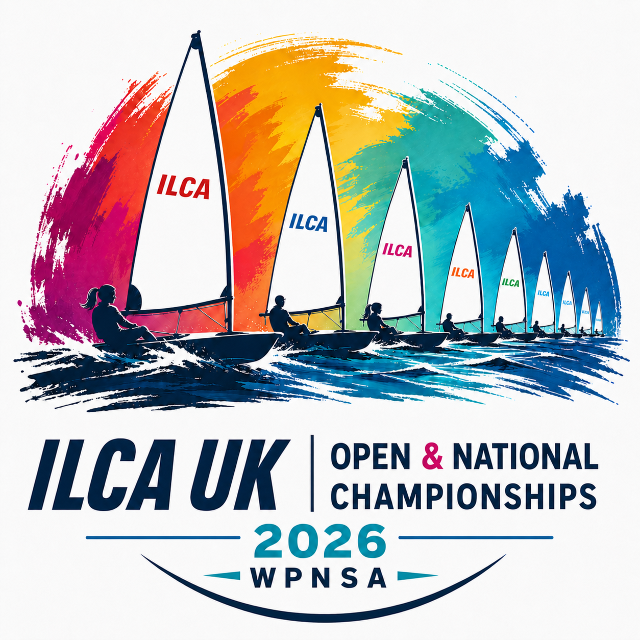 ILCA Nationals Logo 2026.png