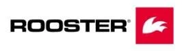 Logo of Rooster Sailing