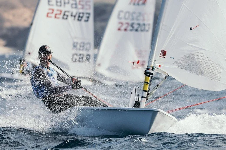 u21 for ilcauk blog.jpg