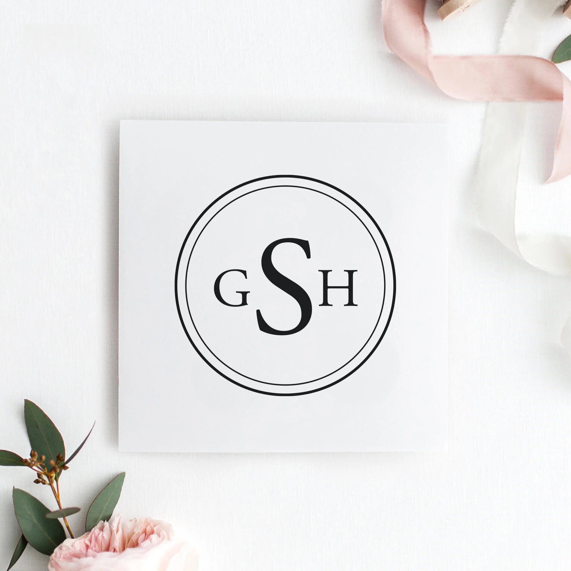 2775_TIMELESS SOIREE.jpg